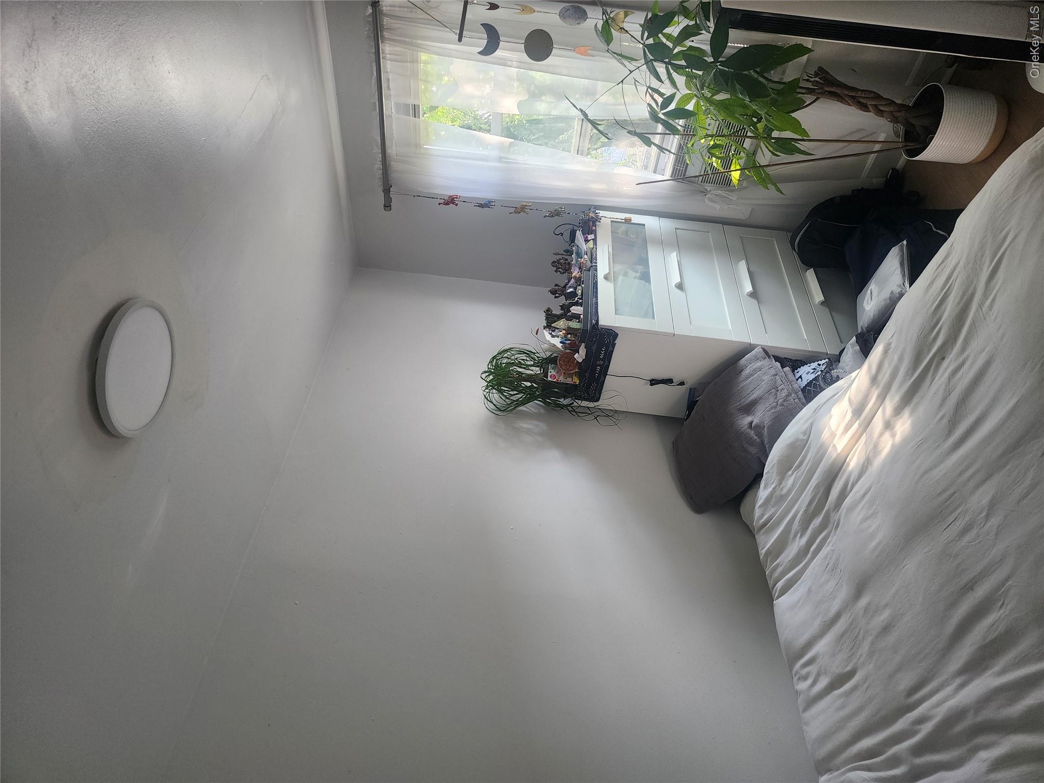 2nd image of 27 Milford St, New York, NY 11208 | MLS# 1031273