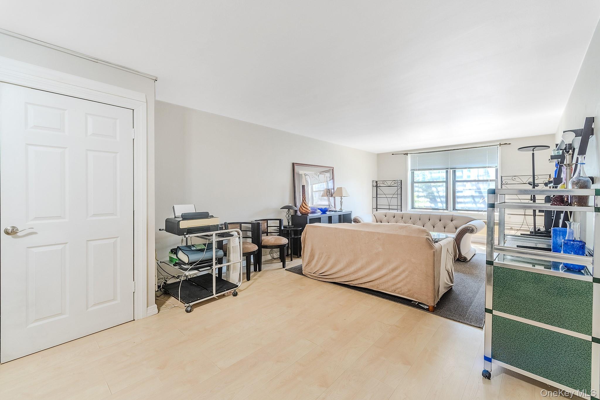 5th image of 1215 Avenue M Avenue #1F, New York, NY 11230 | MLS# 1031276