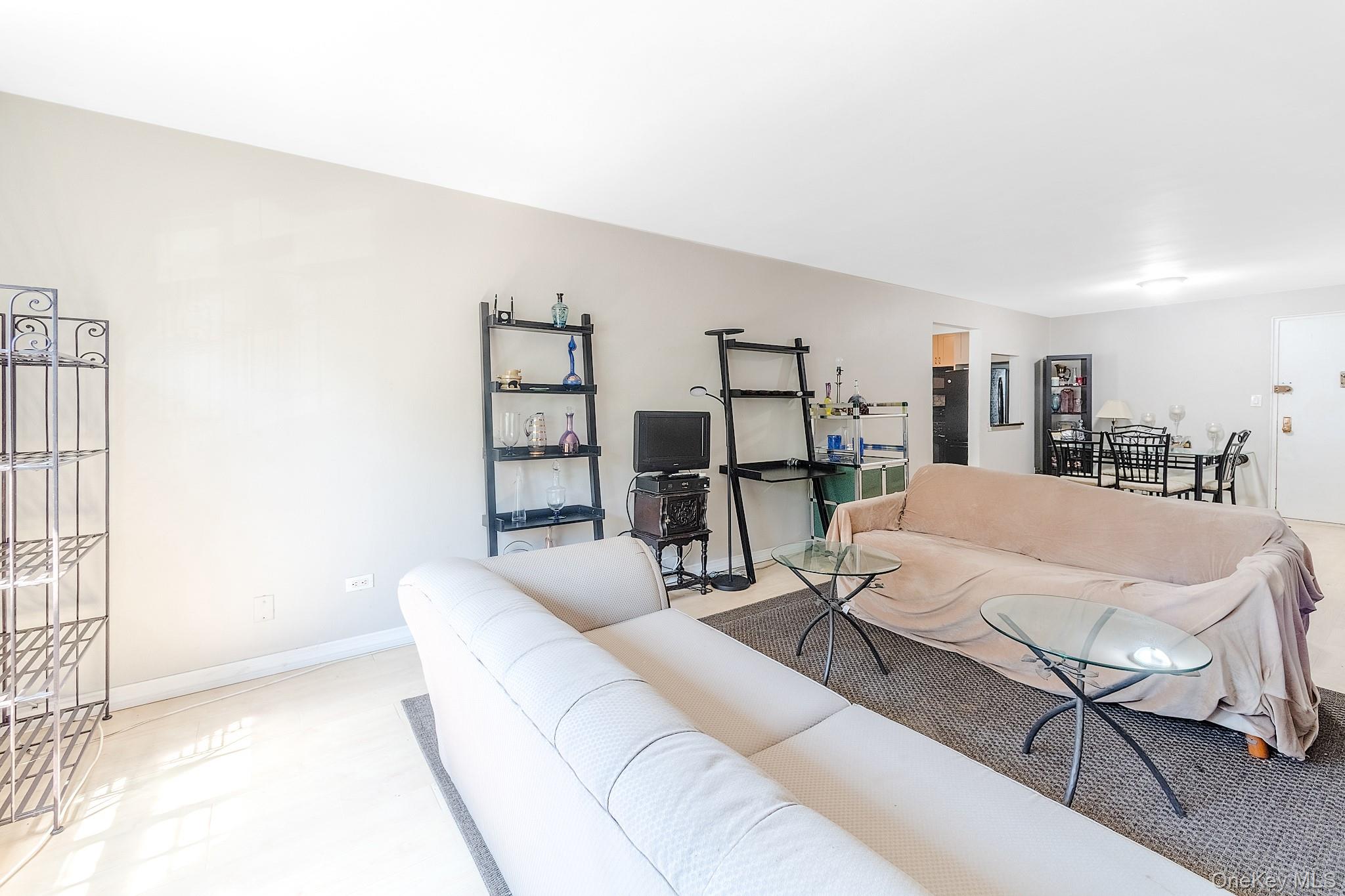 4th image of 1215 Avenue M Avenue #1F, New York, NY 11230 | MLS# 1031276