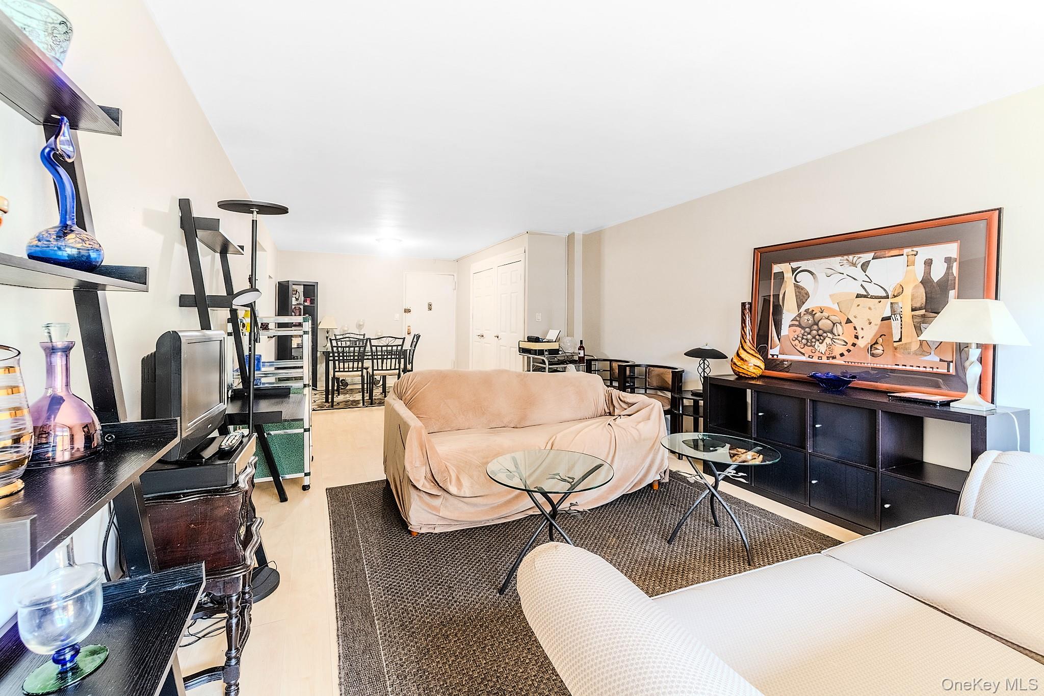 3rd image of 1215 Avenue M Avenue #1F, New York, NY 11230 | MLS# 1031276