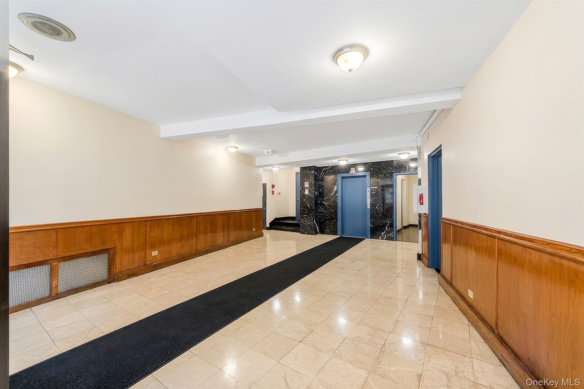 2nd image of 1215 Avenue M Avenue #1F, New York, NY 11230 | MLS# 1031276