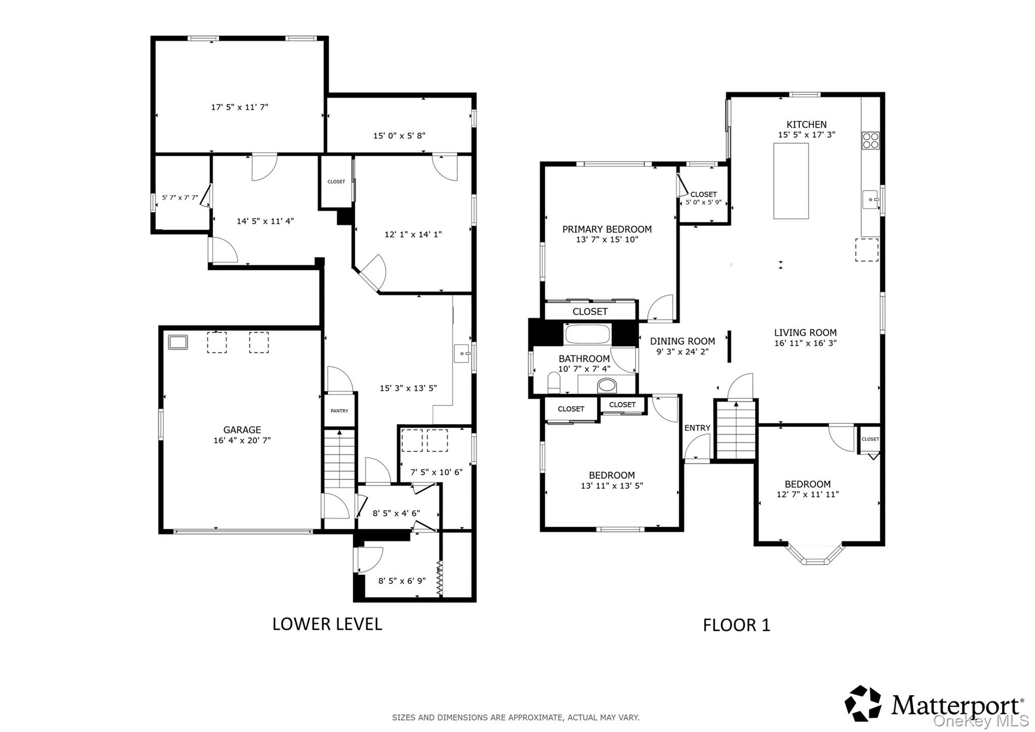 19th image of 492 Main St E, Harrison, NY 10604 | MLS# 1031278
