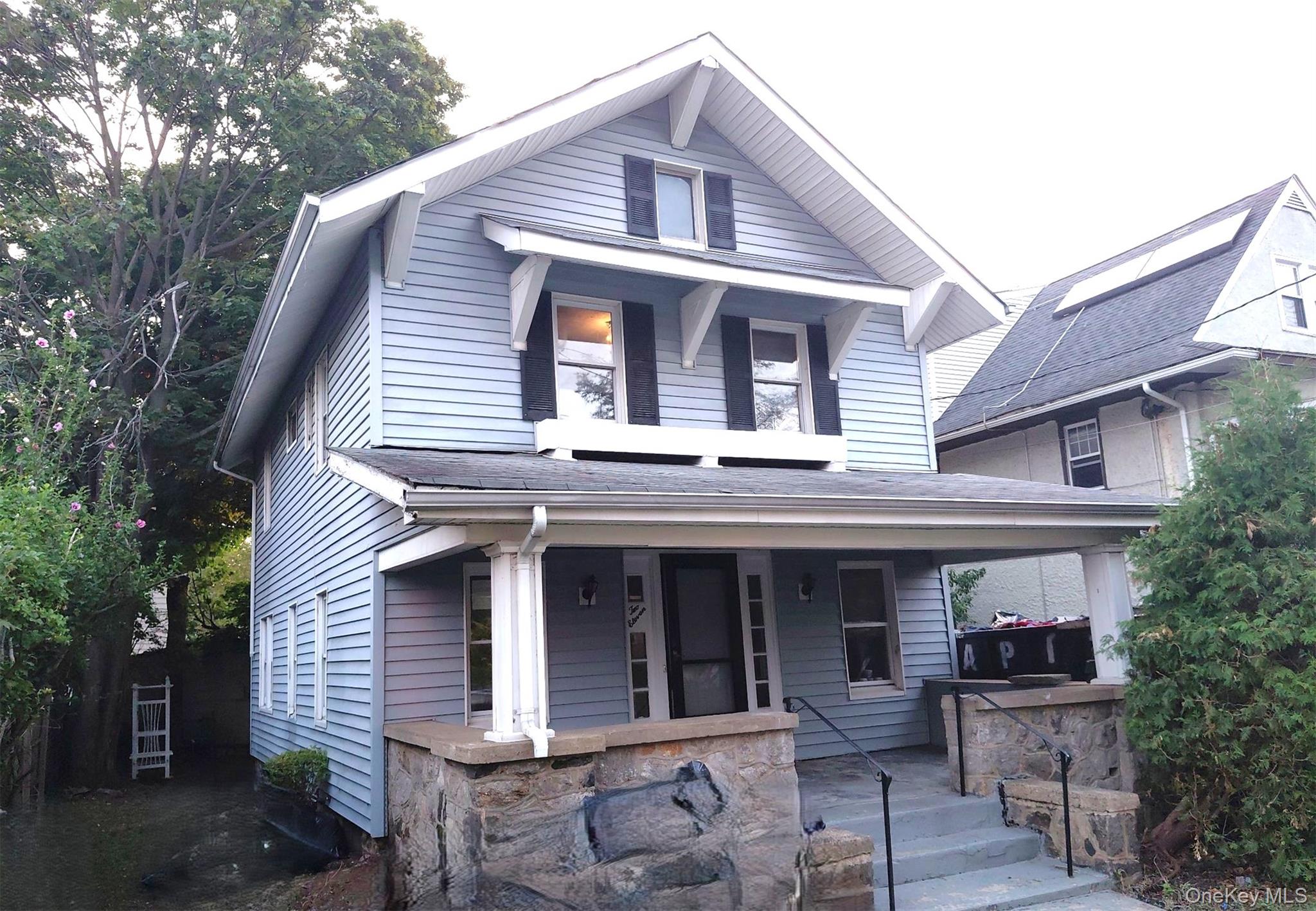 1st image of 211 Egmont Ave, Mount Vernon, NY 10553 | MLS# 1031281