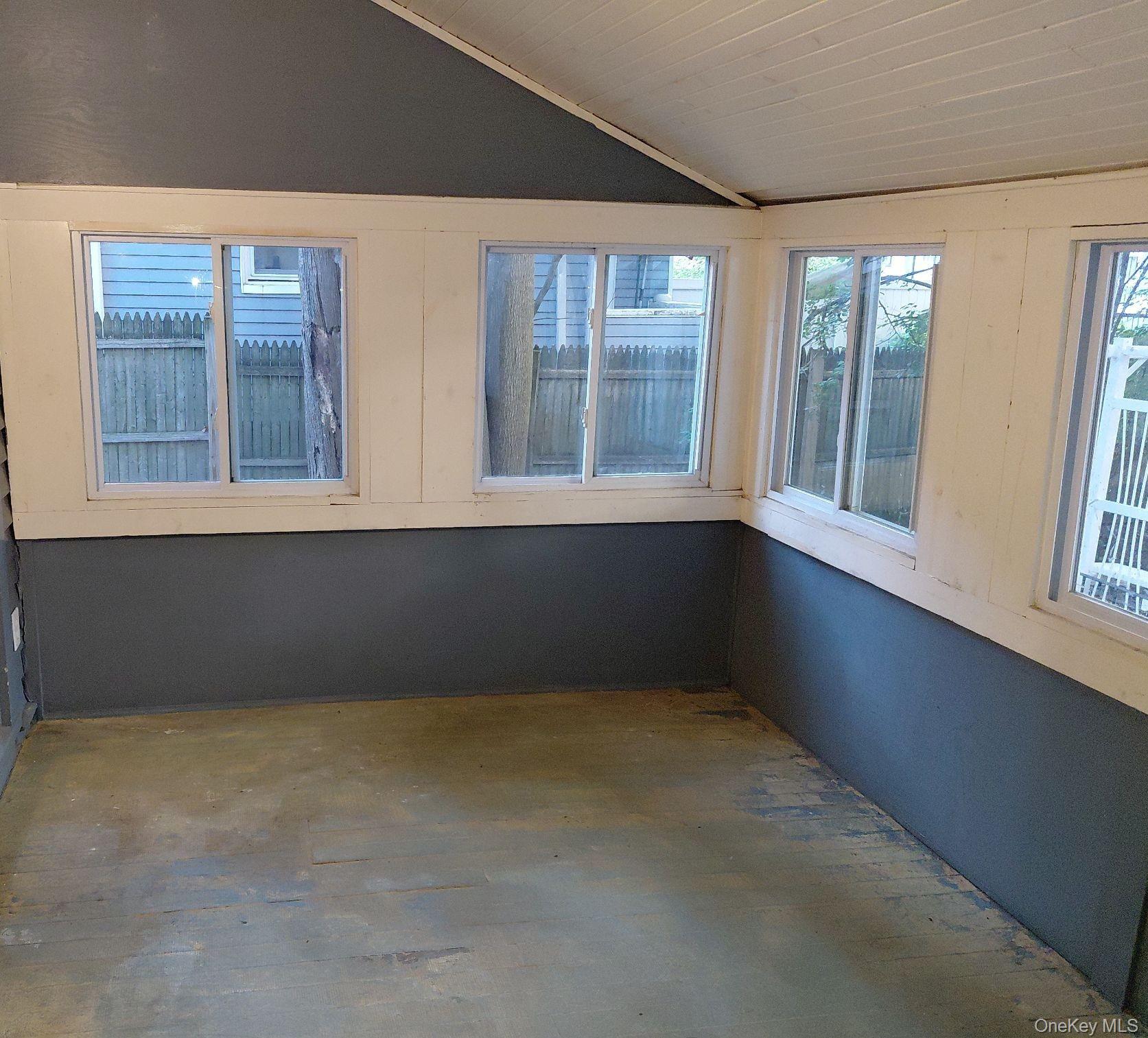 3rd image of 211 Egmont Ave, Mount Vernon, NY 10553 | MLS# 1031281