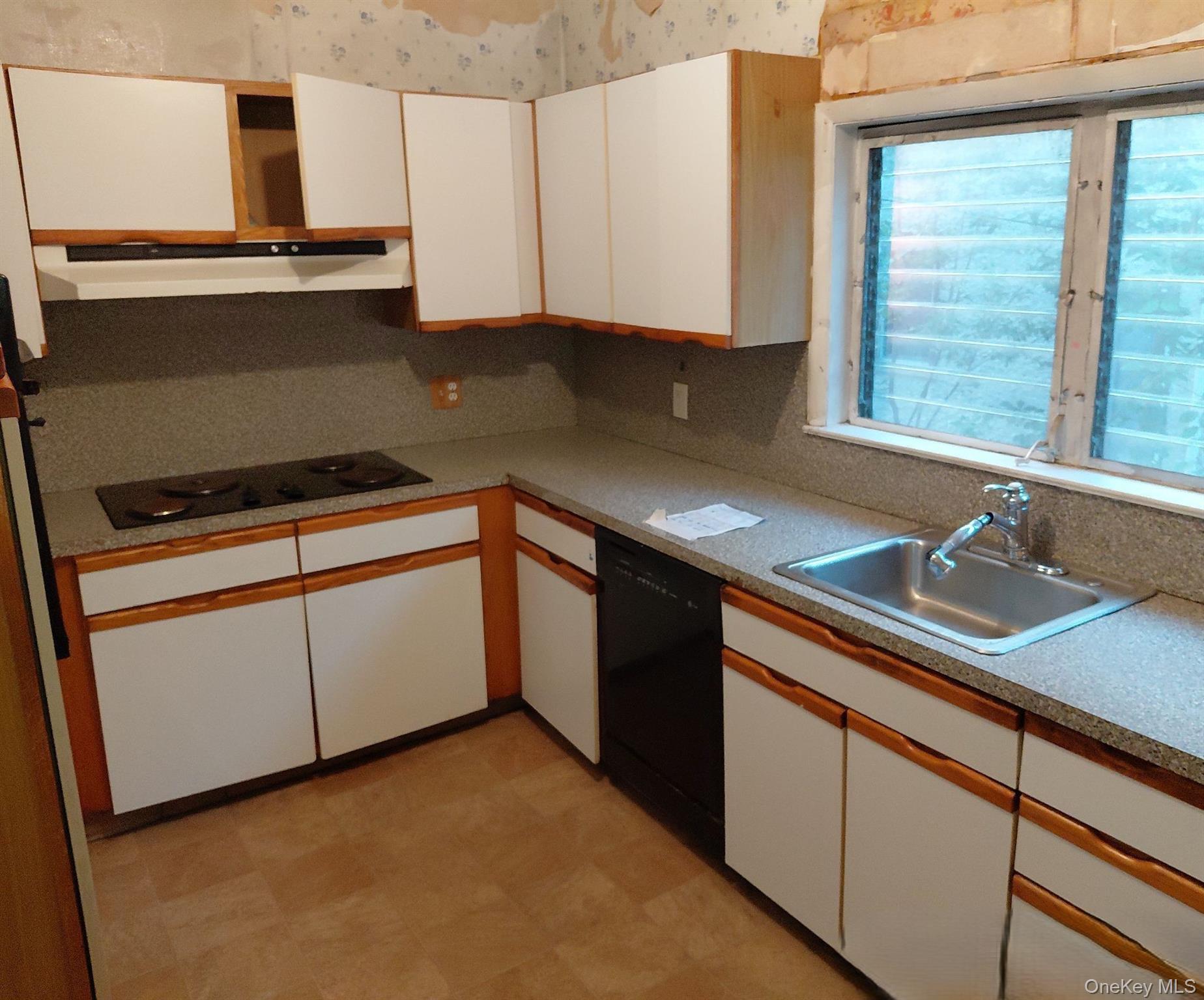 5th image of 211 Egmont Ave, Mount Vernon, NY 10553 | MLS# 1031281