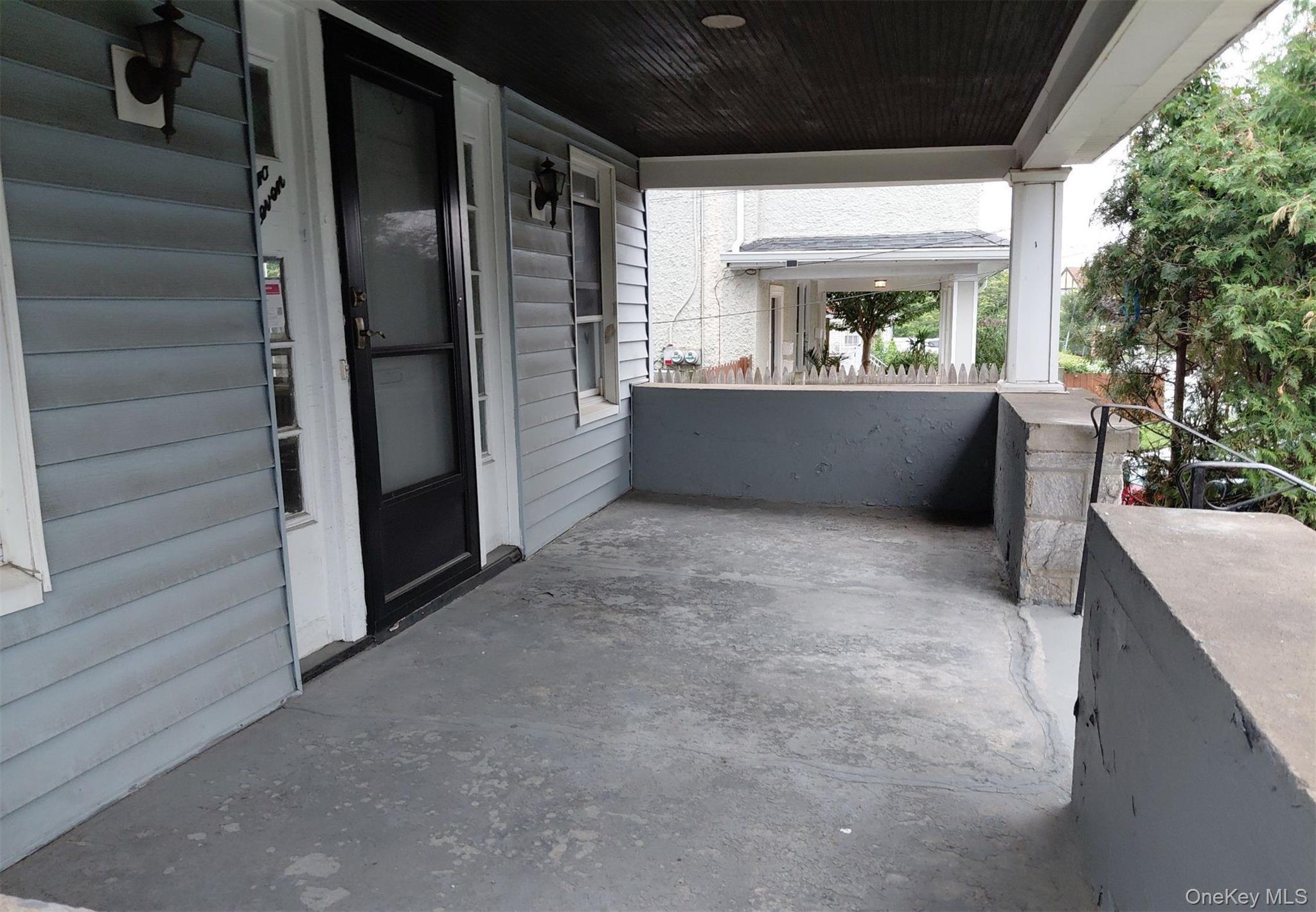 2nd image of 211 Egmont Ave, Mount Vernon, NY 10553 | MLS# 1031281