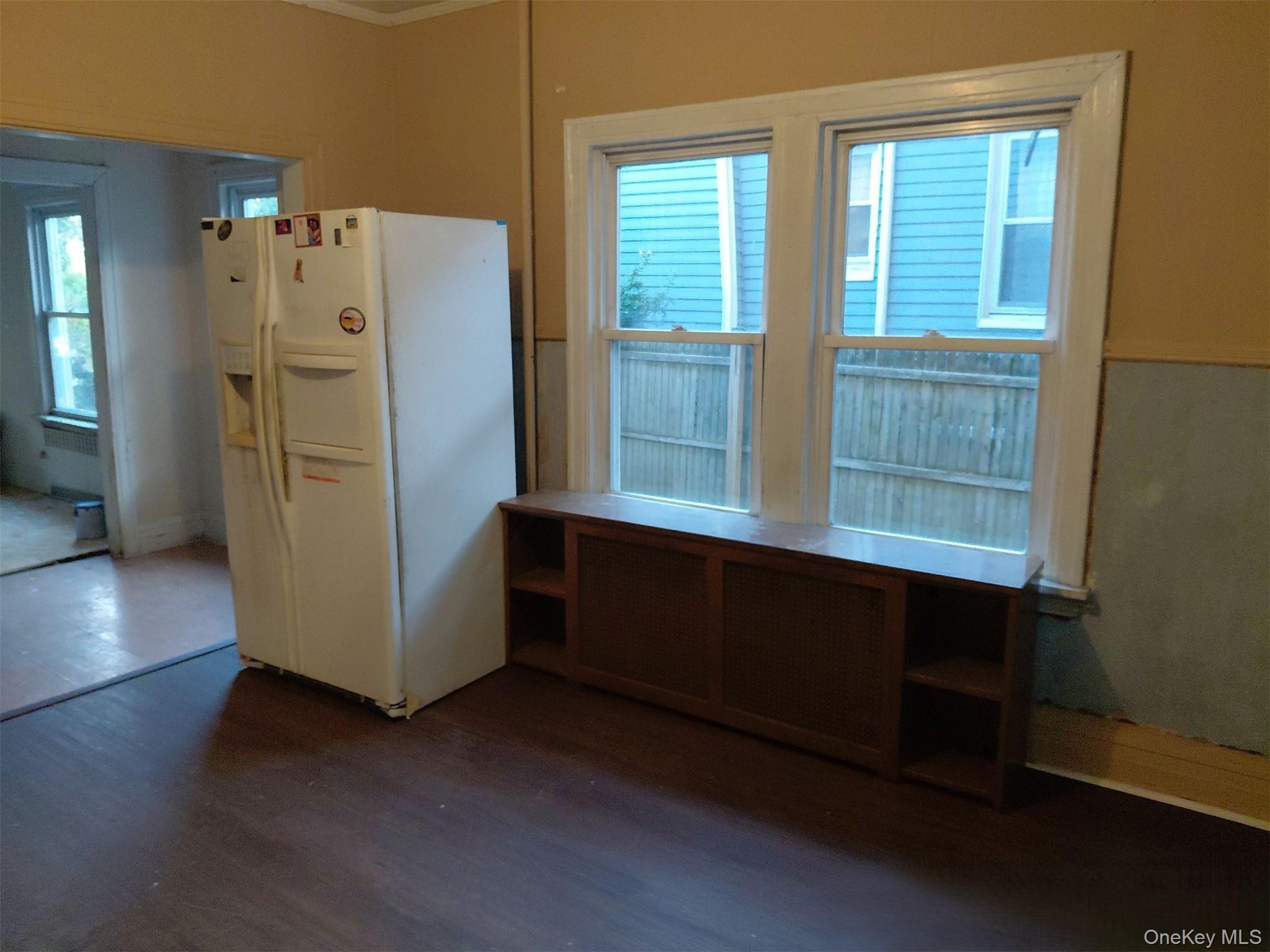 4th image of 211 Egmont Ave, Mount Vernon, NY 10553 | MLS# 1031281