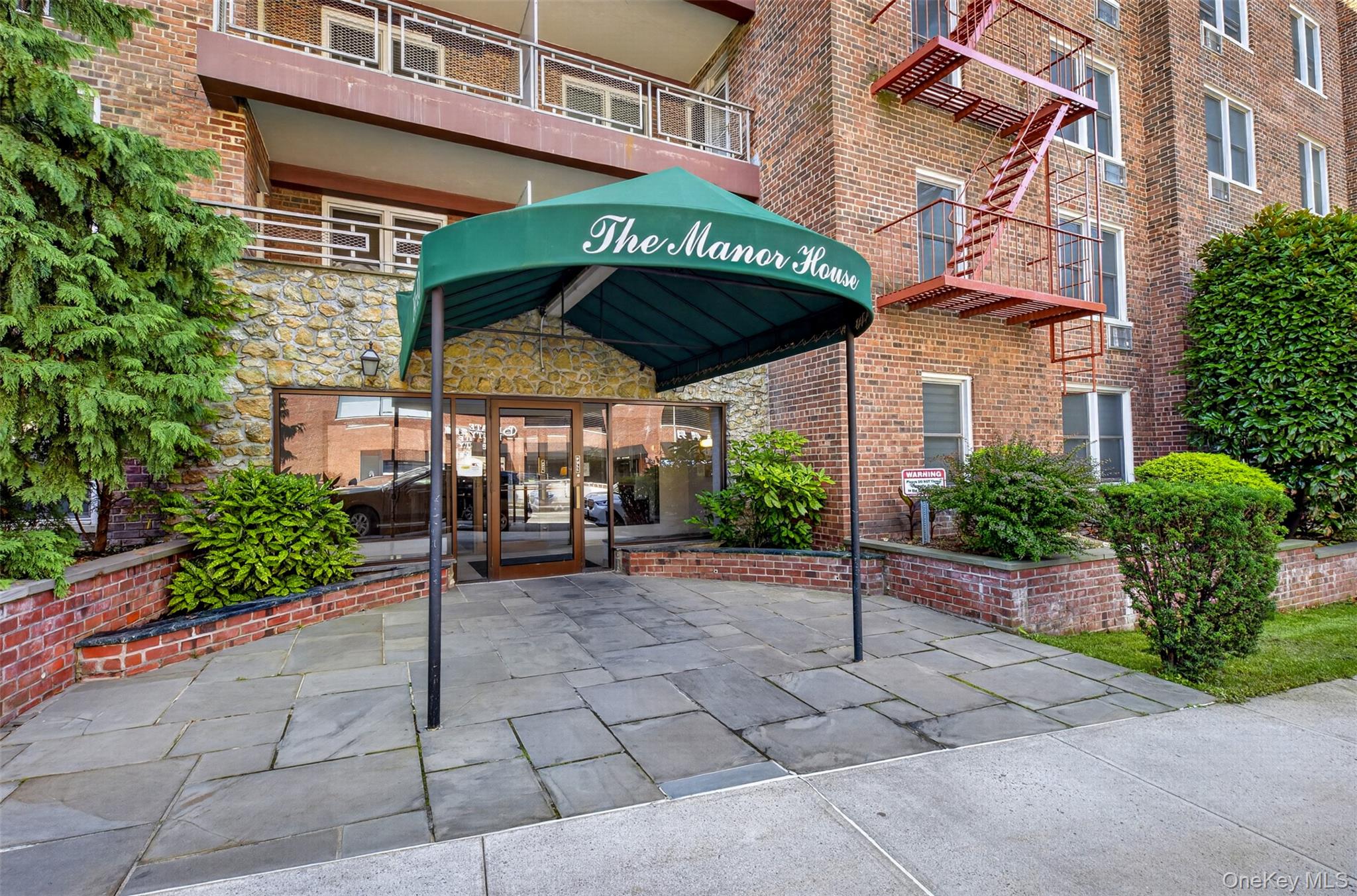 1st image of 241 20 Northern Boulevard #3P, New York, NY 11362 | MLS# 1031282