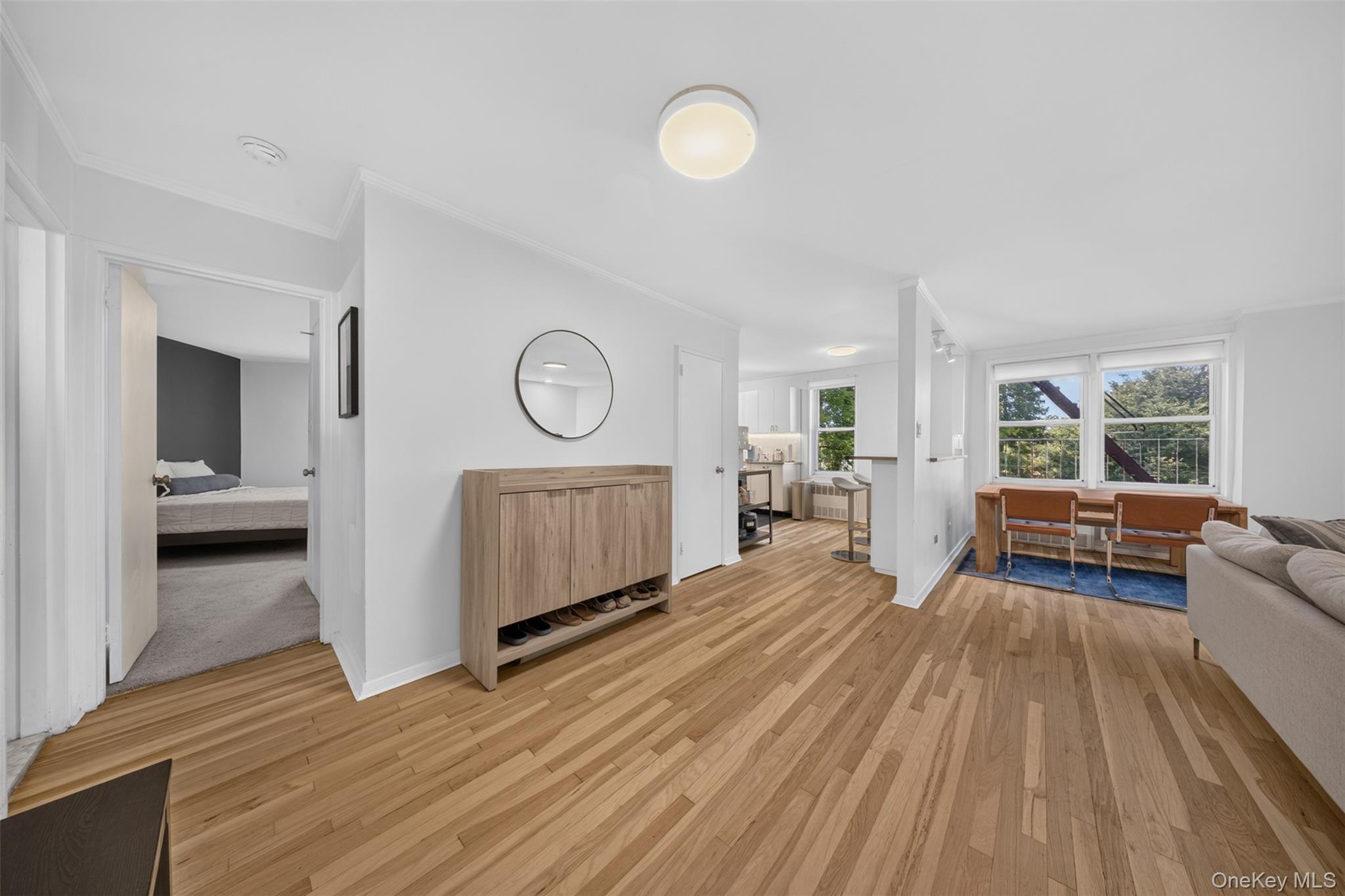 3rd image of 241-20 Northern Boulevard #3P, New York, NY 11362 | MLS# 1031282