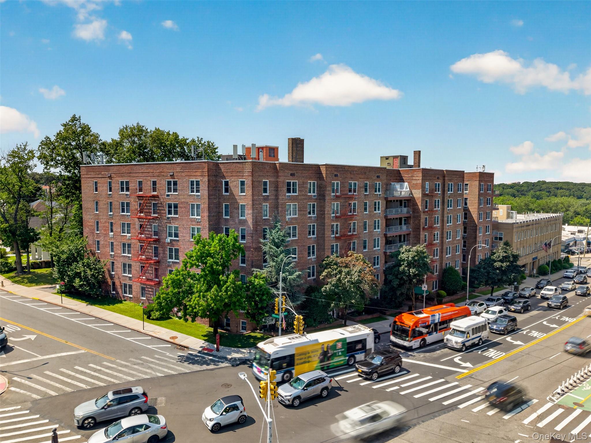 2nd image of 241-20 Northern Blvd, New York, NY 11362