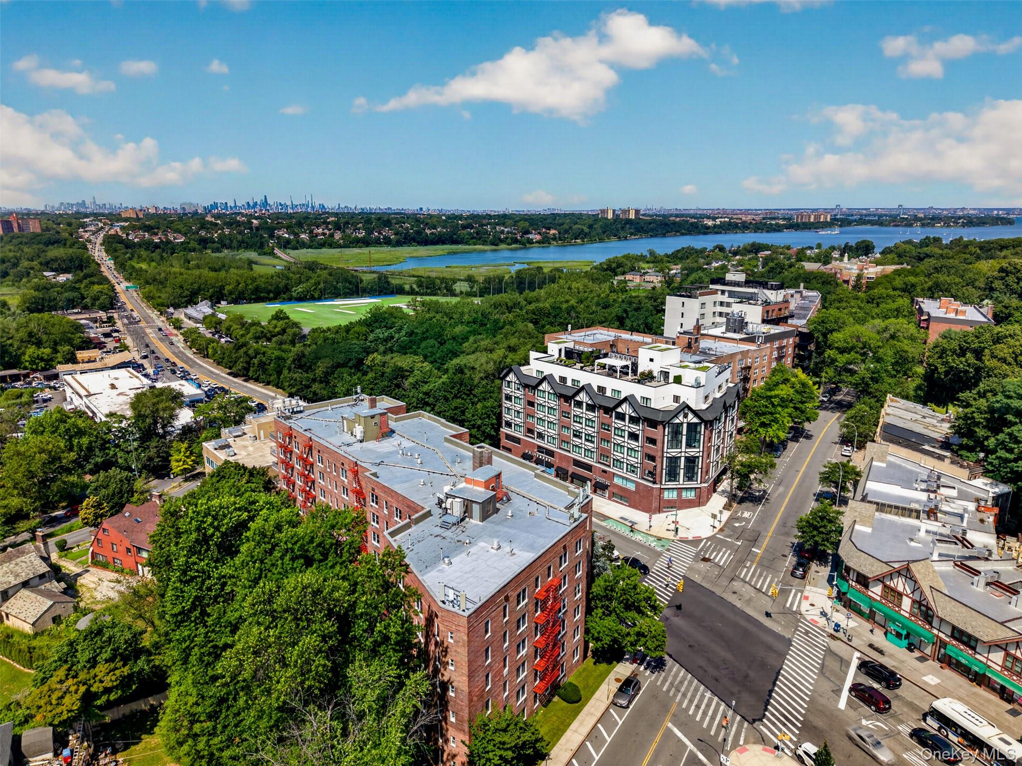 25th image of 241 20 Northern Boulevard #3P, New York, NY 11362 | MLS# 1031282