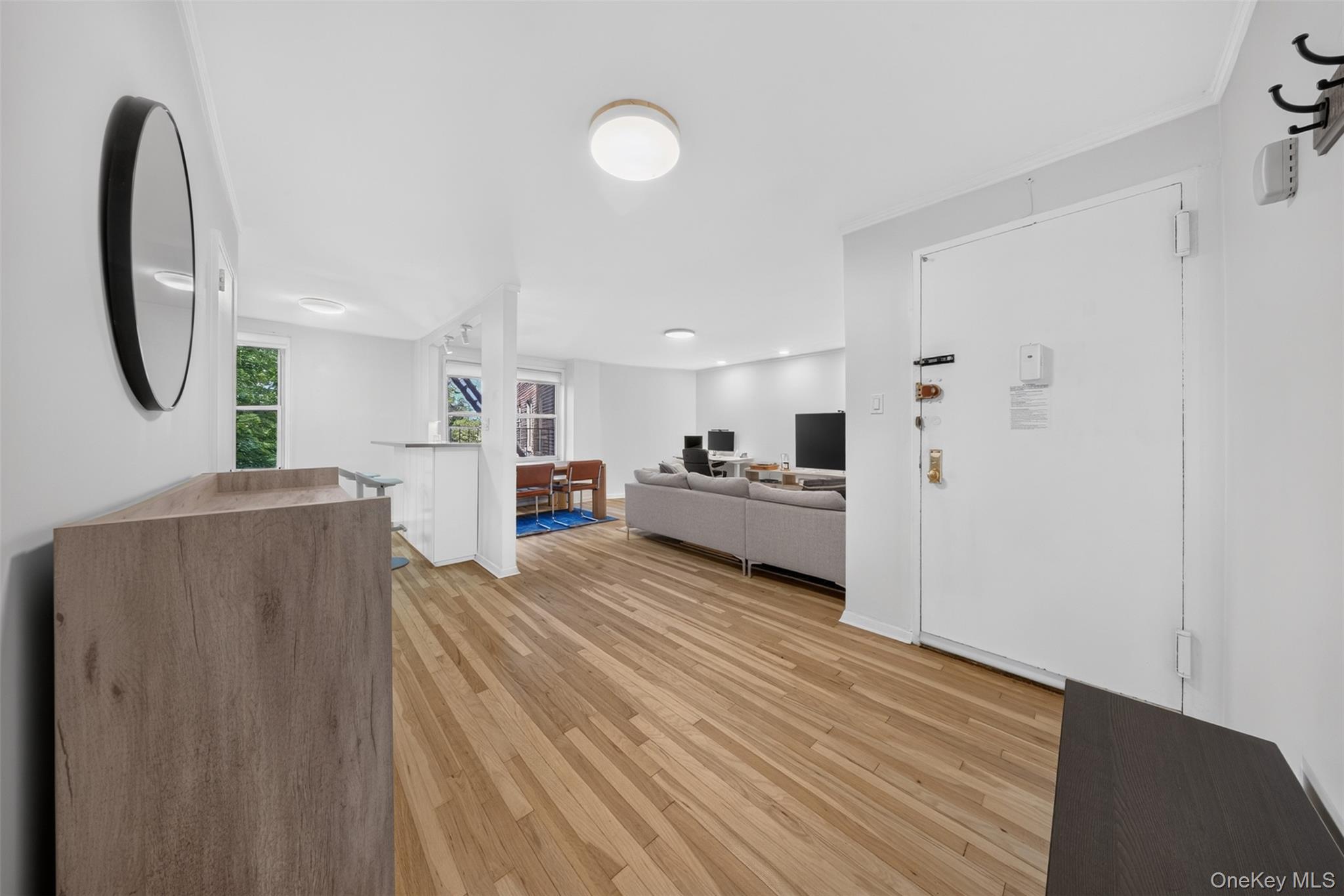 5th image of 241-20 Northern Boulevard #3P, New York, NY 11362 | MLS# 1031282