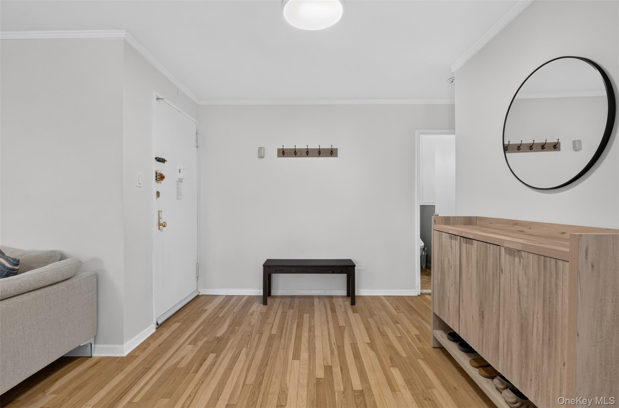 4th image of 241-20 Northern Boulevard #3P, New York, NY 11362 | MLS# 1031282