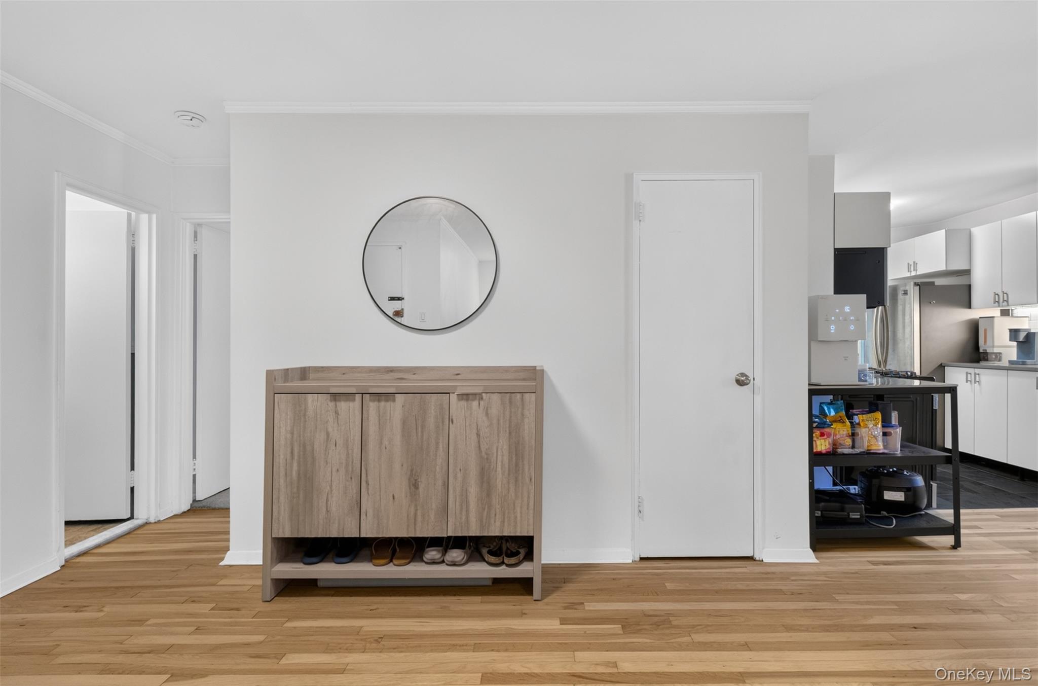 2nd image of 241 20 Northern Boulevard #3P, New York, NY 11362 | MLS# 1031282