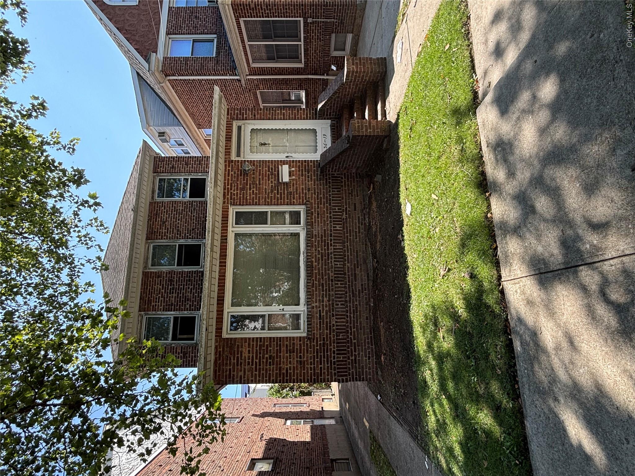 1st image of 3619 202nd St, New York, NY 11361 | MLS# 1031283