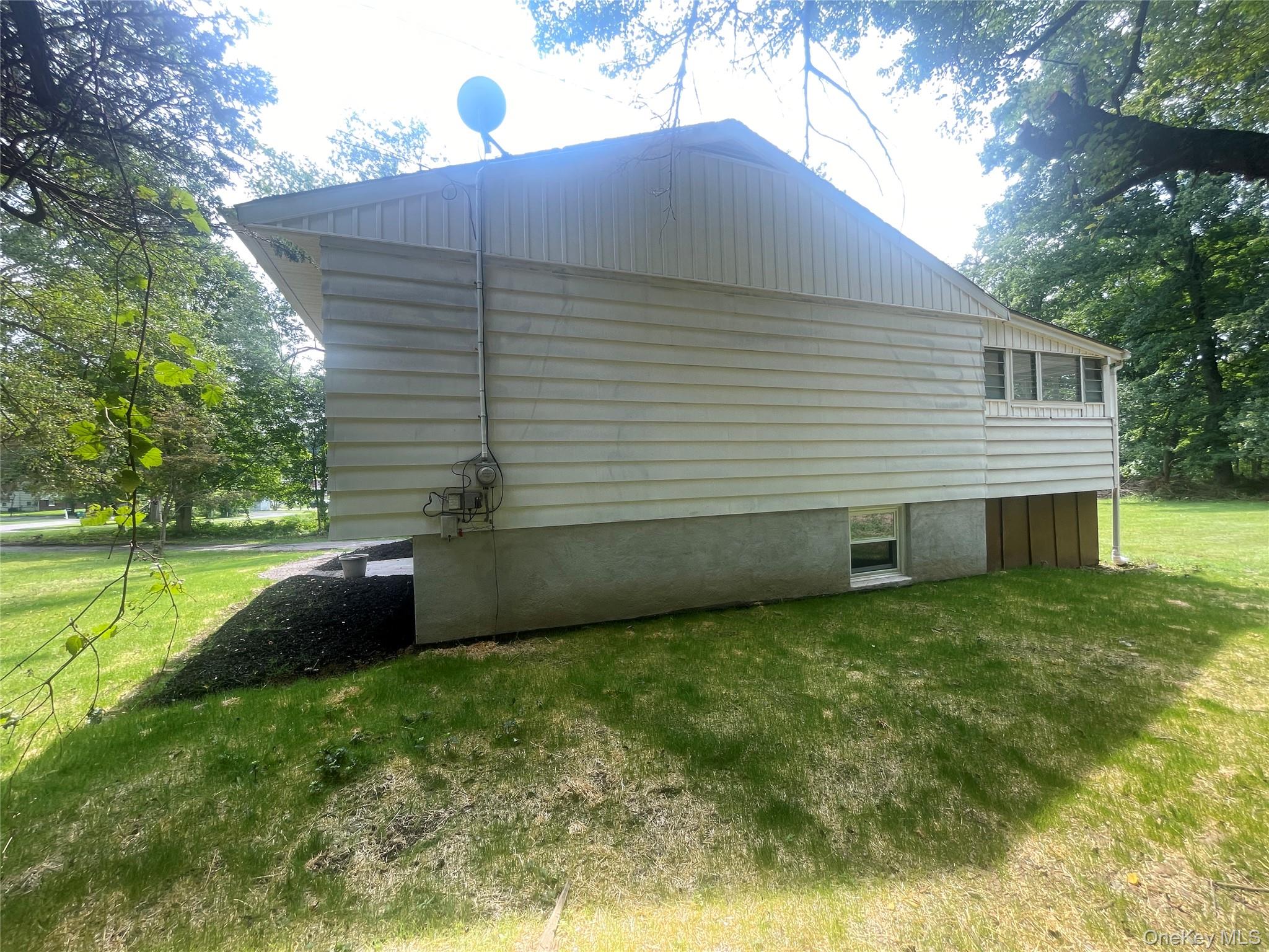 5th image of 15 Vandewater Dr, Wappinger, NY 12590 | MLS# 1031284