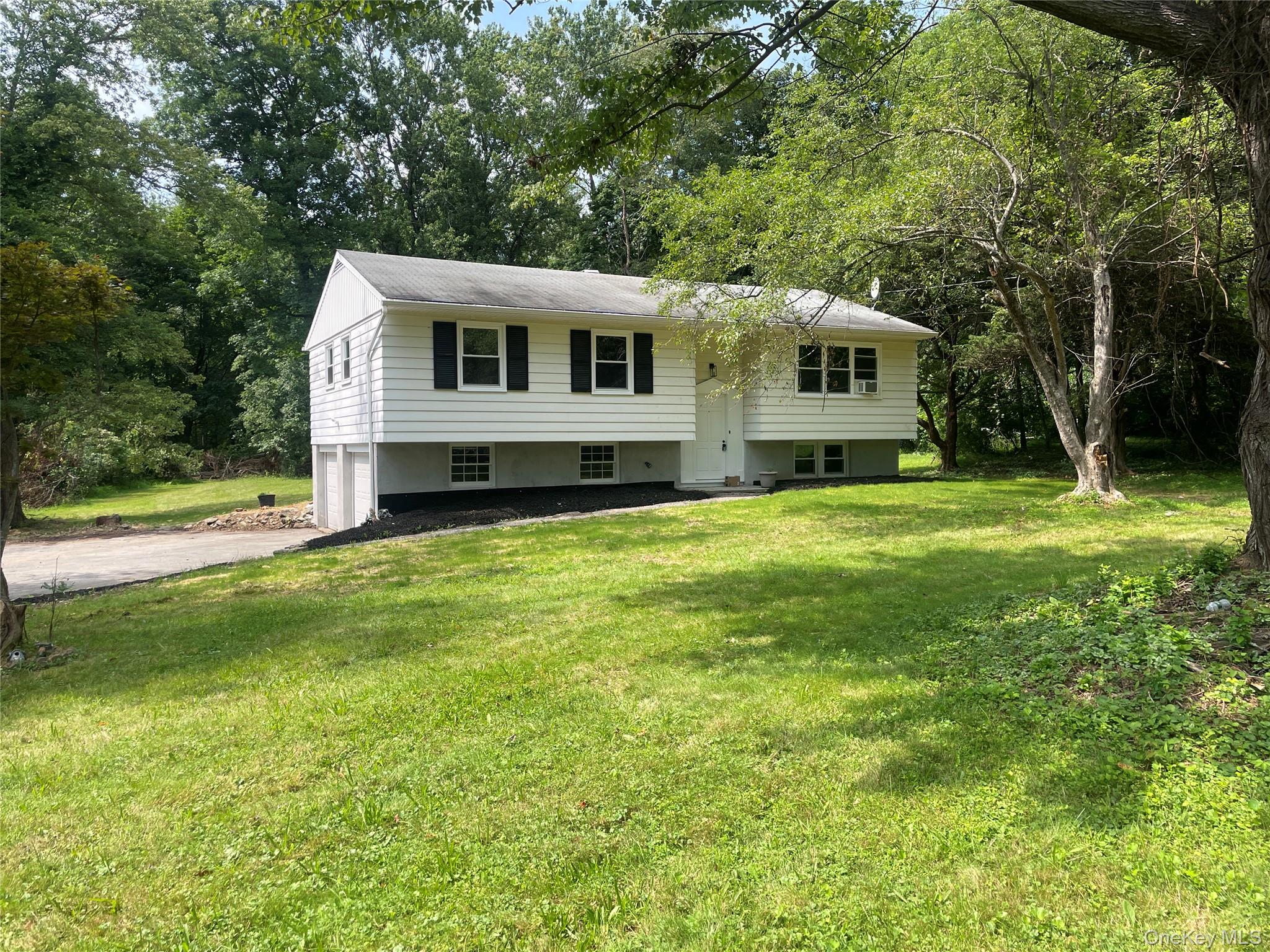 1st image of 15 Vandewater Dr, Wappinger, NY 12590 | MLS# 1031284