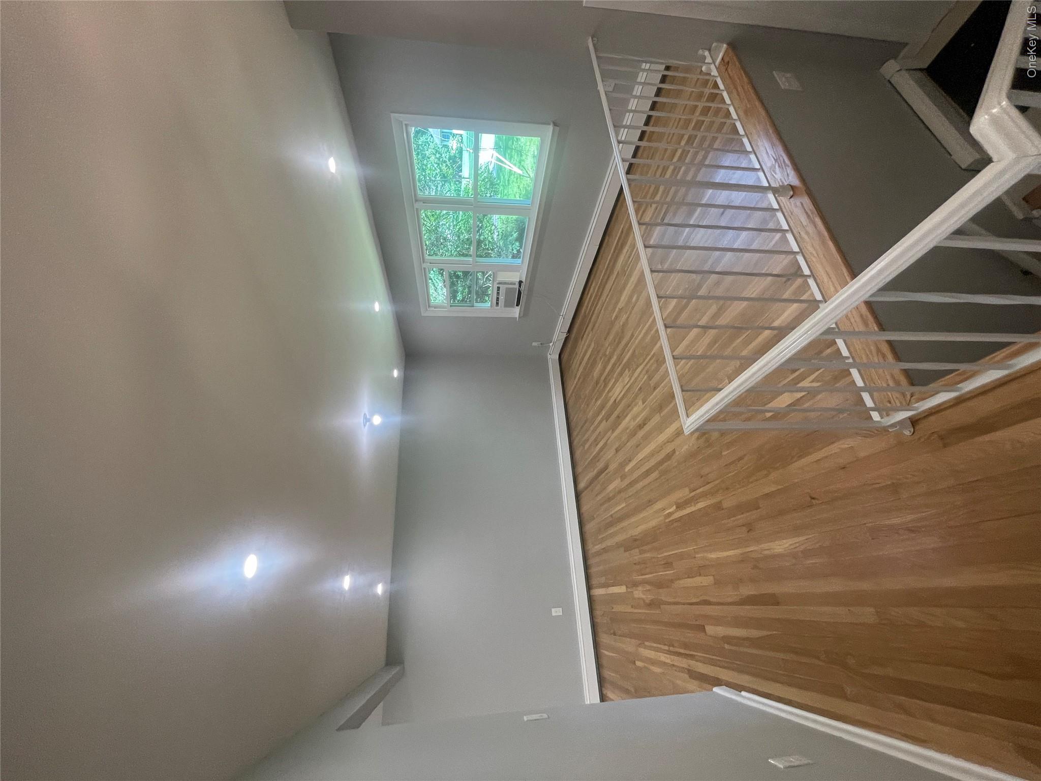 36th image of 15 Vandewater Dr, Wappinger, NY 12590 | MLS# 1031284