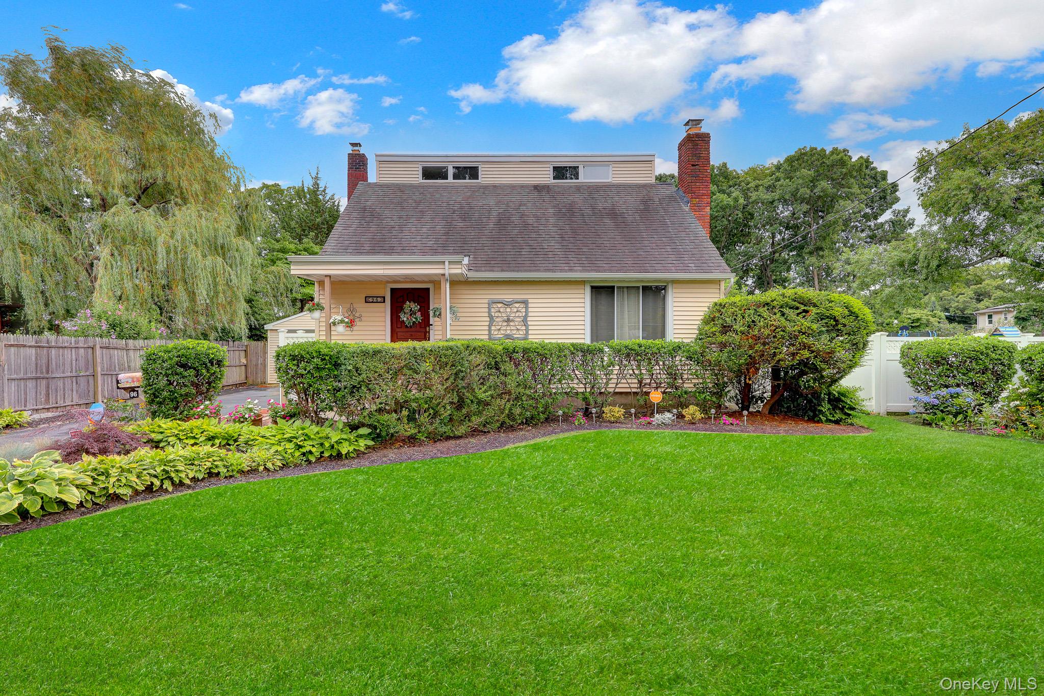 1st image of 96 Chenango Dr, Islip, NY 11706 | MLS# 1031292