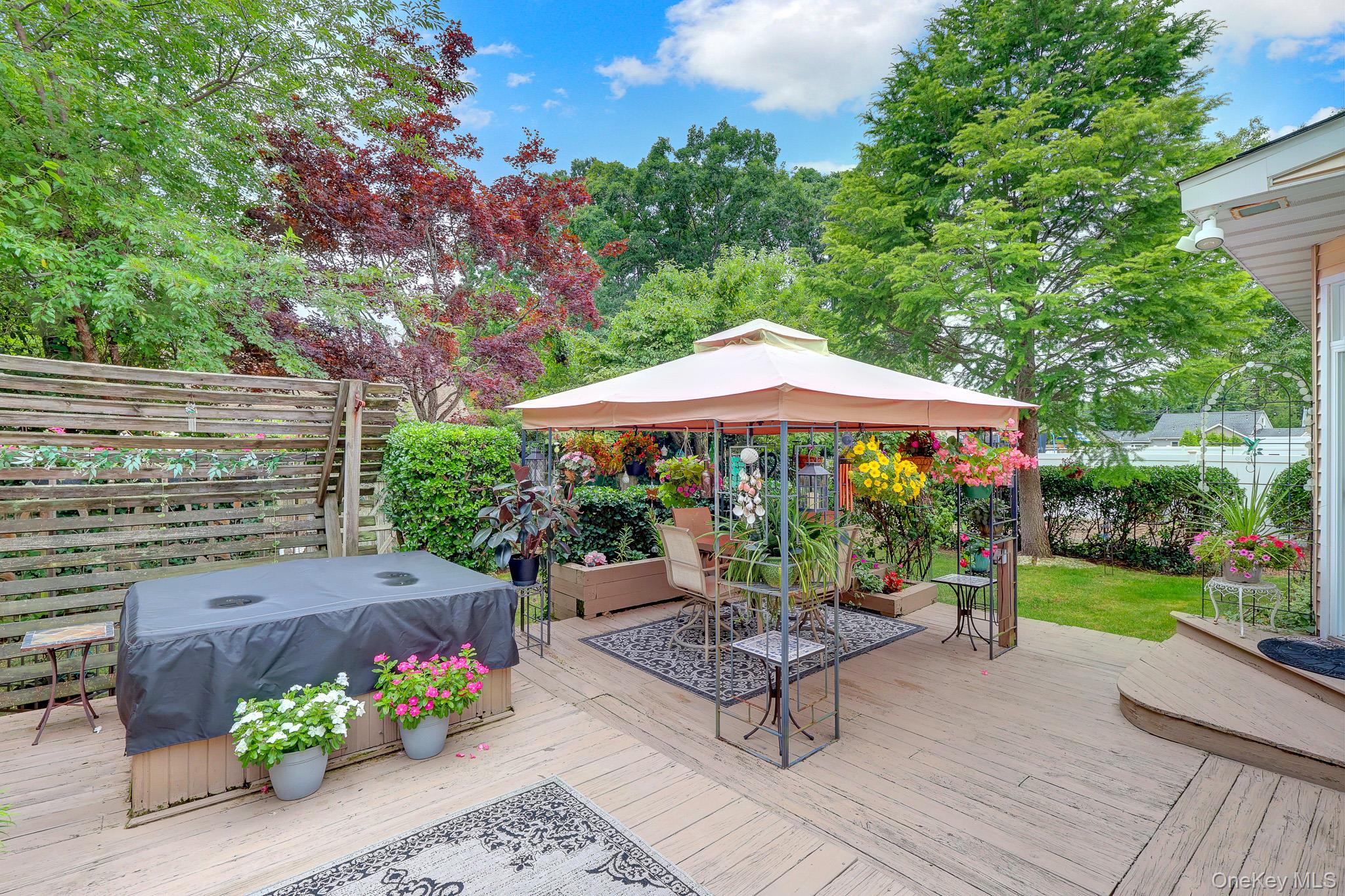 3rd image of 96 Chenango Dr, Islip, NY 11706 | MLS# 1031292