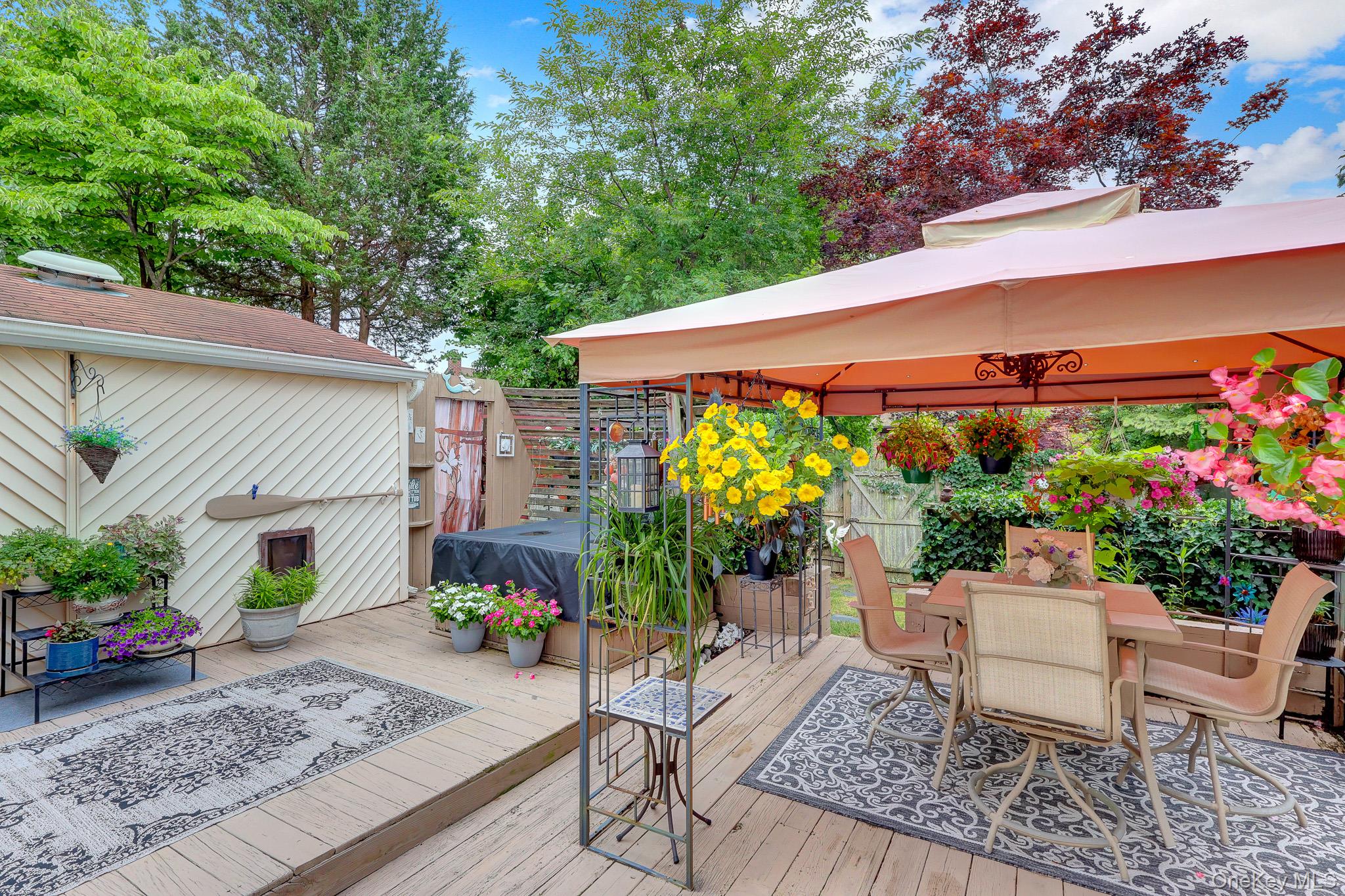 4th image of 96 Chenango Dr, Islip, NY 11706 | MLS# 1031292