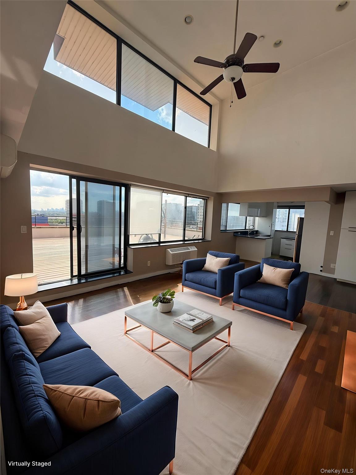 2nd image of 13235 41st Rd #12A, New York, NY 11355 | MLS# 1031294
