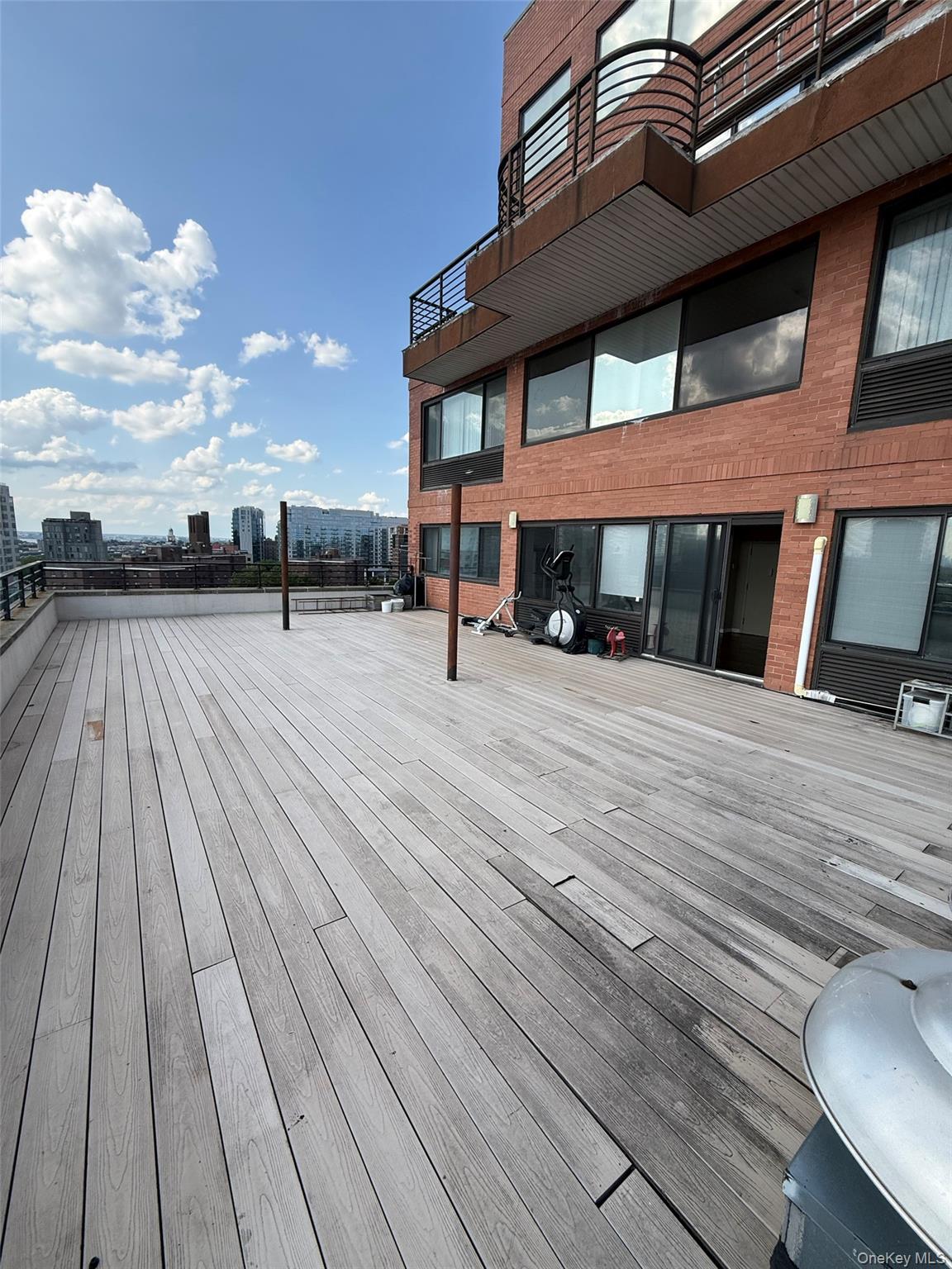 13th image of 13235 41st Rd #12A, New York, NY 11355 | MLS# 1031294