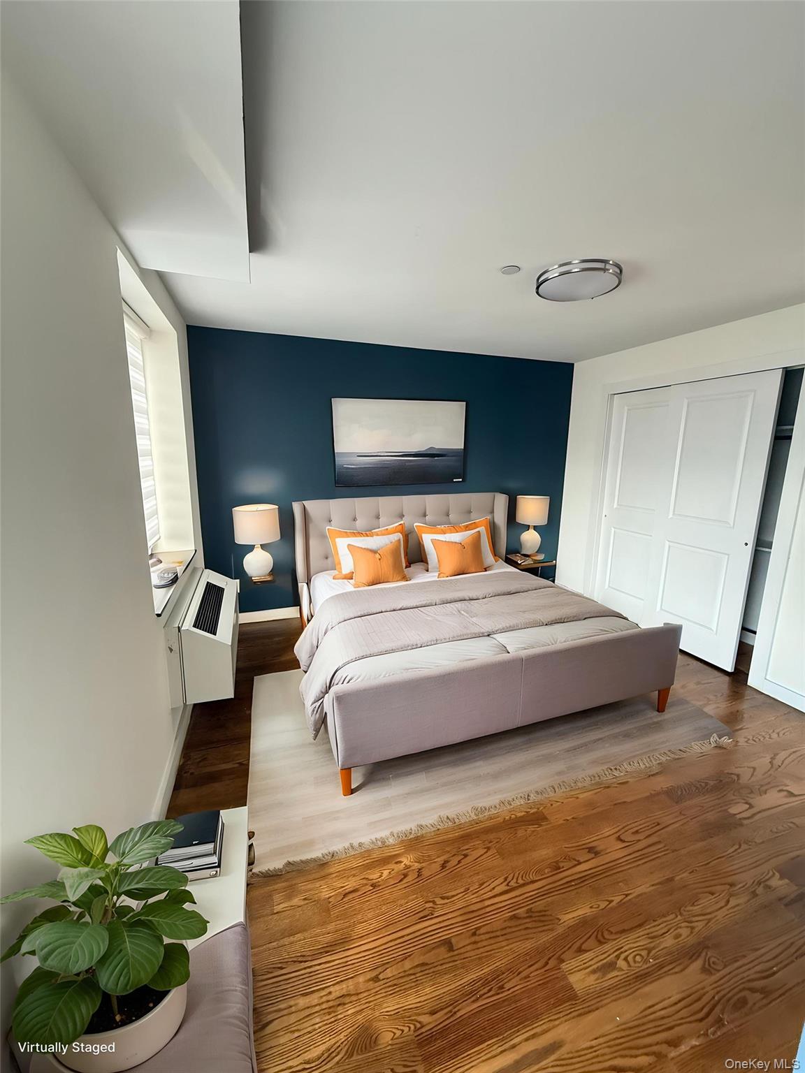 5th image of 13235 41st Rd, New York, NY 11355