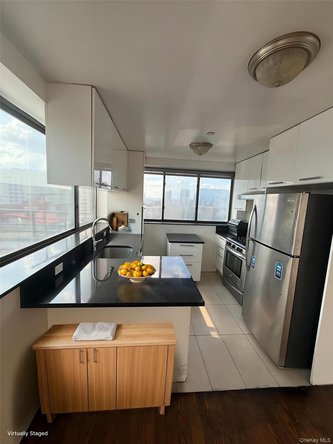 4th image of 13235 41st Rd, New York, NY 11355