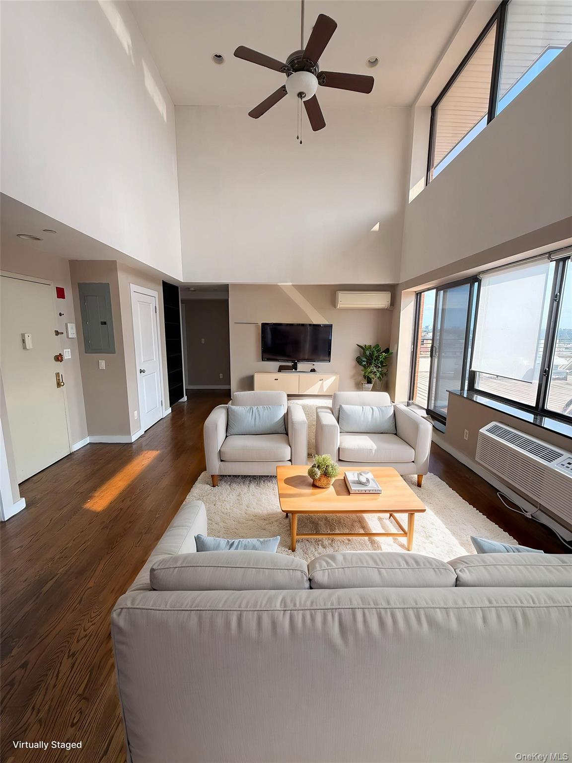 3rd image of 13235 41st Rd, New York, NY 11355