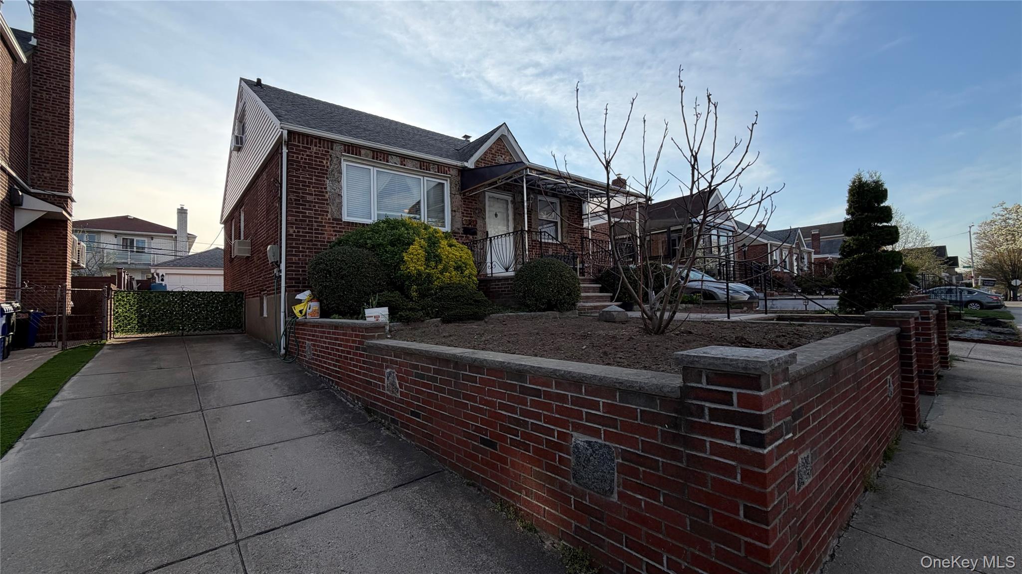 4th image of 50-27 192Nd St, New York, NY 11365 | MLS# 1031297