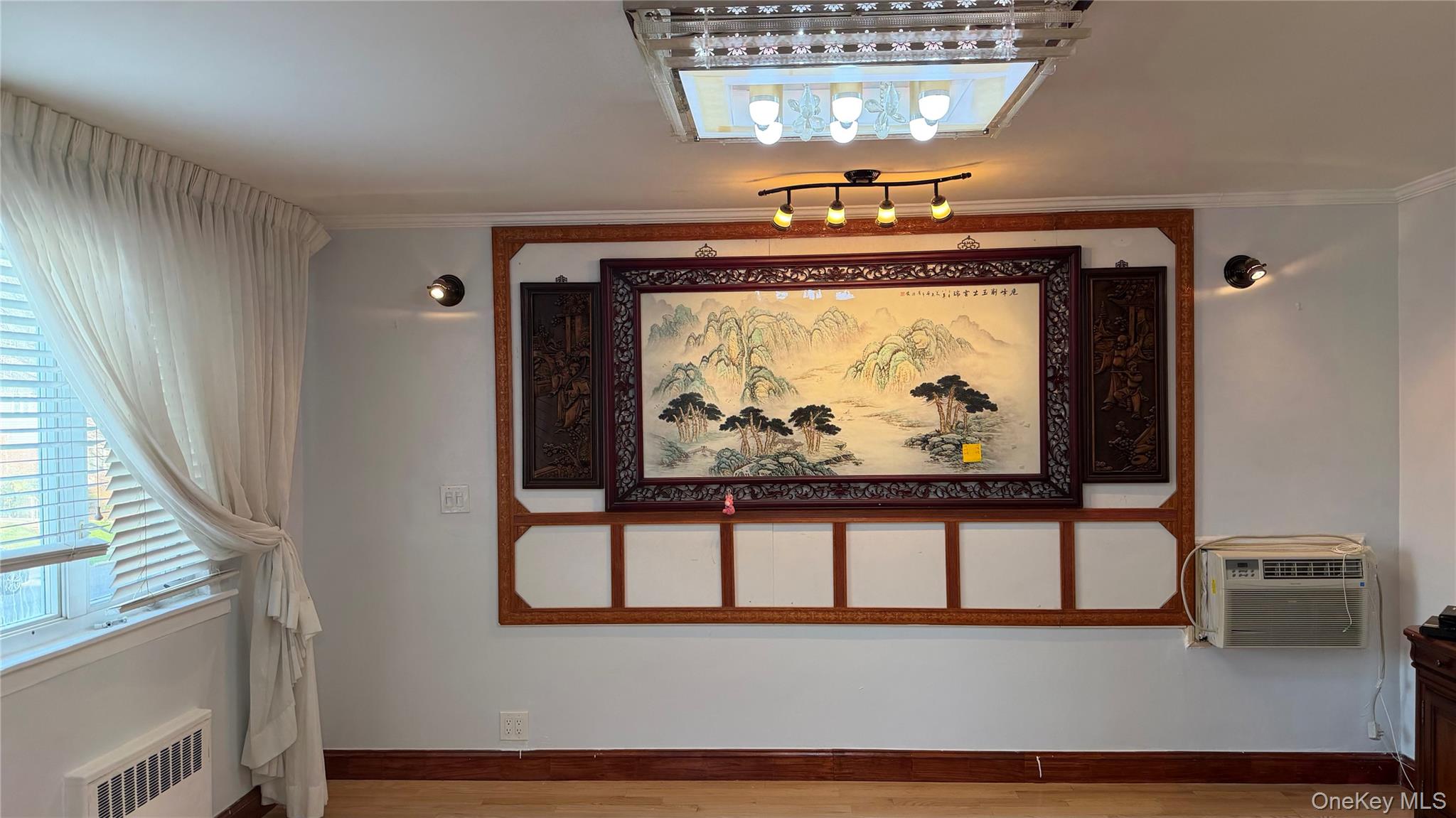 2nd image of 50 27 192nd St, New York, NY 11365 | MLS# 1031297