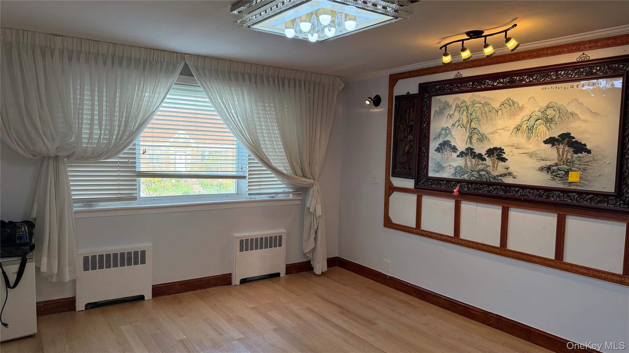 3rd image of 50-27 192Nd St, New York, NY 11365 | MLS# 1031297