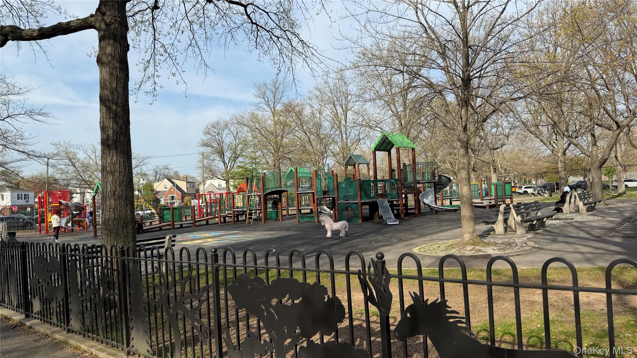 14th image of 50 27 192nd St, New York, NY 11365 | MLS# 1031297