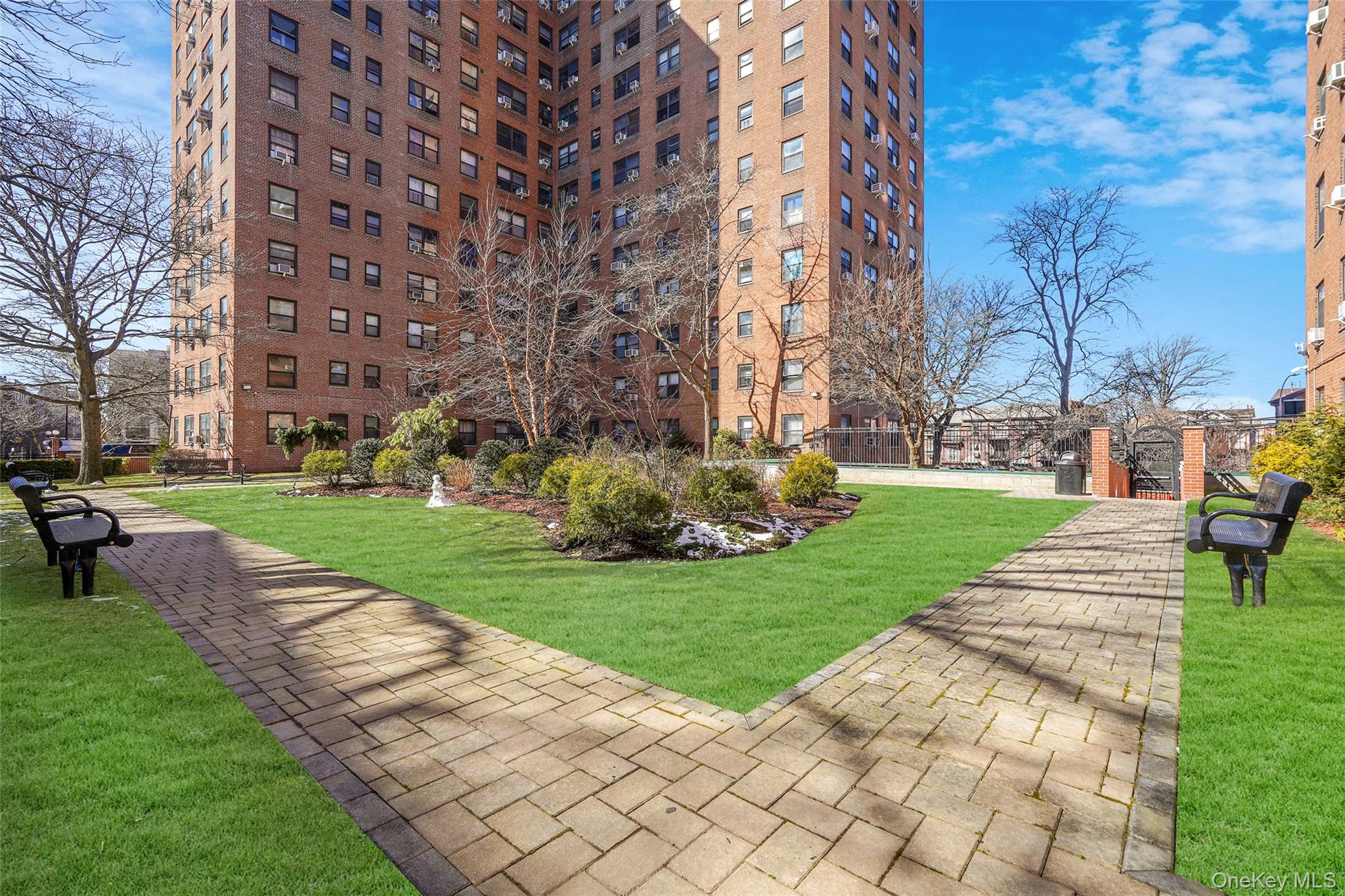 2nd image of Anita Terrace, New York, NY 11374