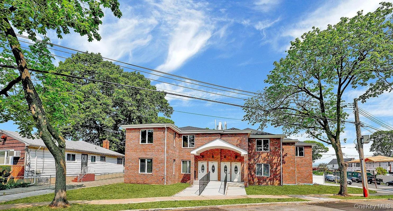 1st image of 143 86 232nd St, New York, NY 11413 | MLS# 1031305