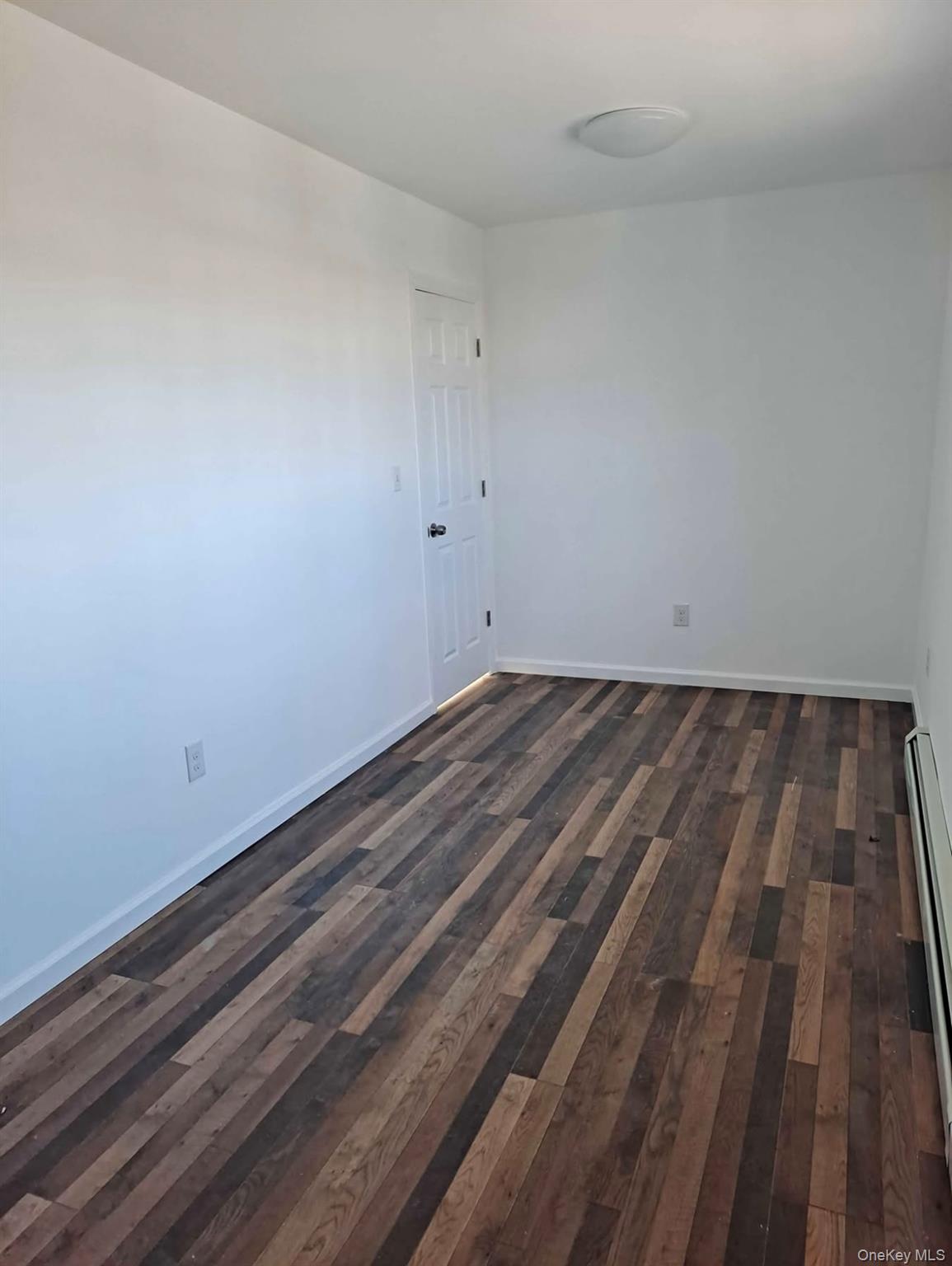 4th image of 14-04 Dickens St, New York, NY 11691 | MLS# 1031307