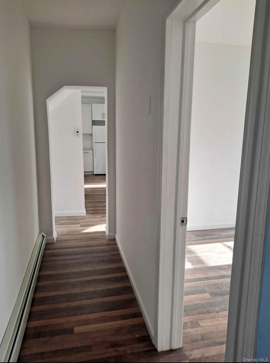 2nd image of 14 04 Dickens St, New York, NY 11691 | MLS# 1031307