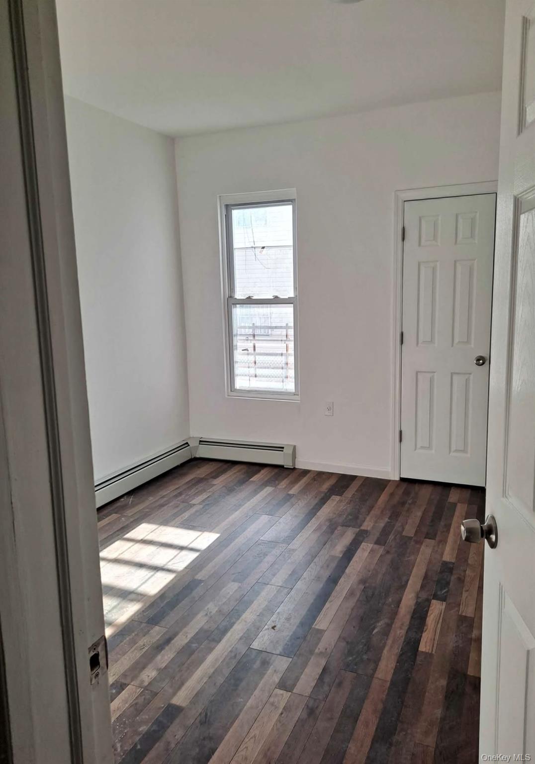 3rd image of 14-04 Dickens St, New York, NY 11691 | MLS# 1031307