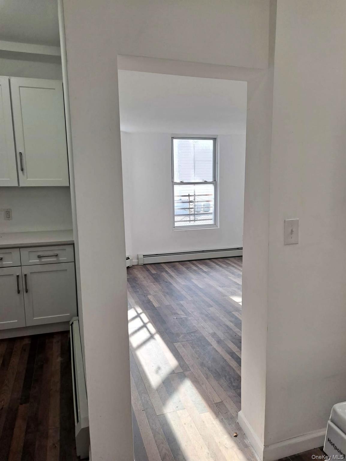5th image of 14-04 Dickens St, New York, NY 11691 | MLS# 1031307