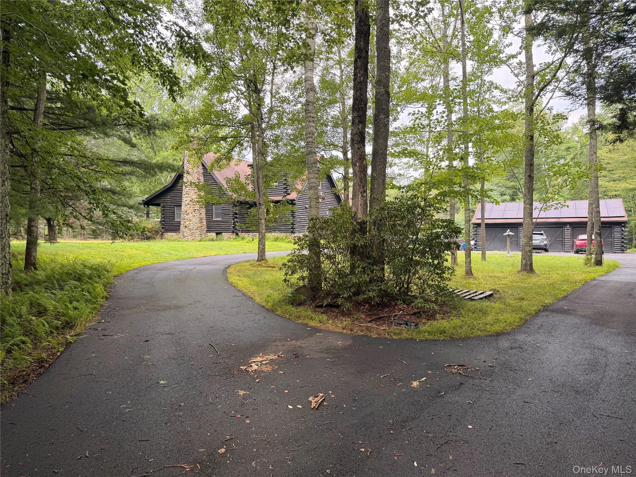 1st image of 223 Spook Hole Rd #N, Wawarsing, NY 12428 | MLS# 1031314