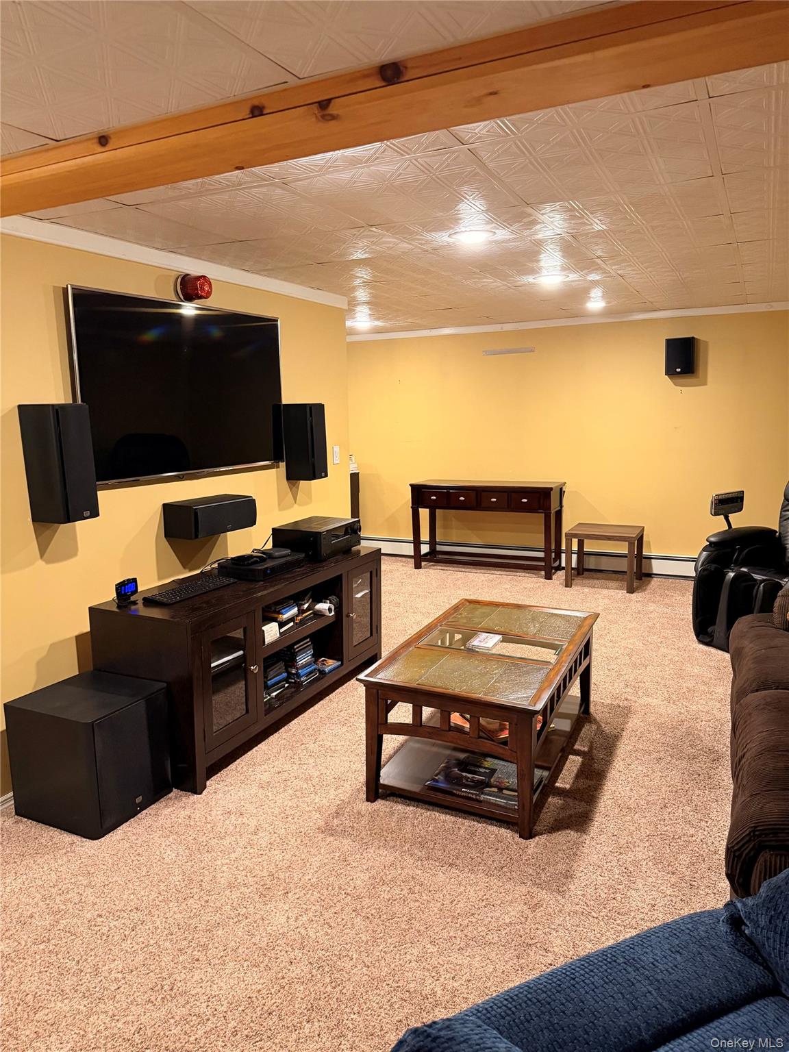 33rd image of 223 Spook Hole Rd #N, Wawarsing, NY 12428 | MLS# 1031314