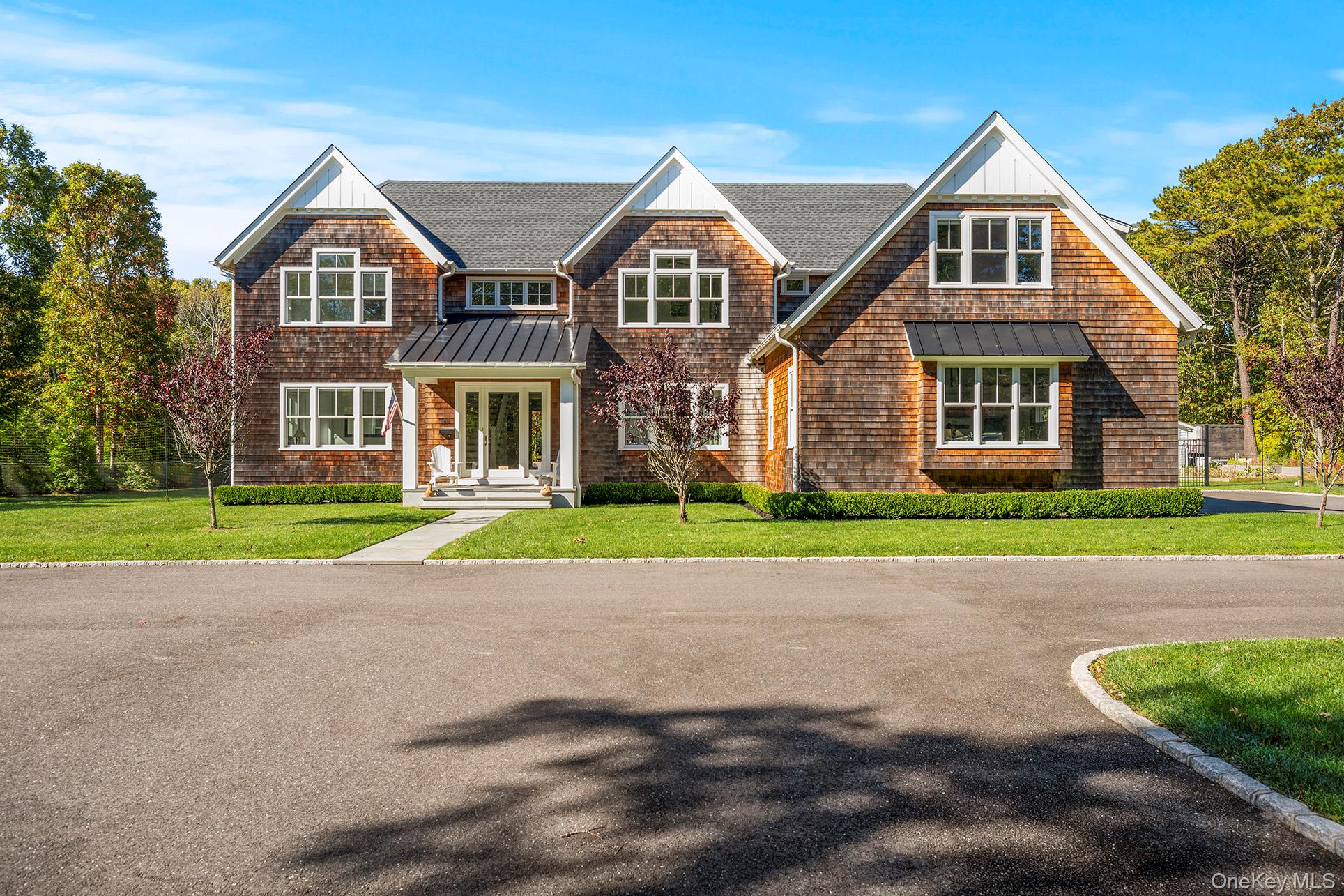 3rd image of 41 Arbutus Rd, Southampton, NY 11959 | MLS# 1031318