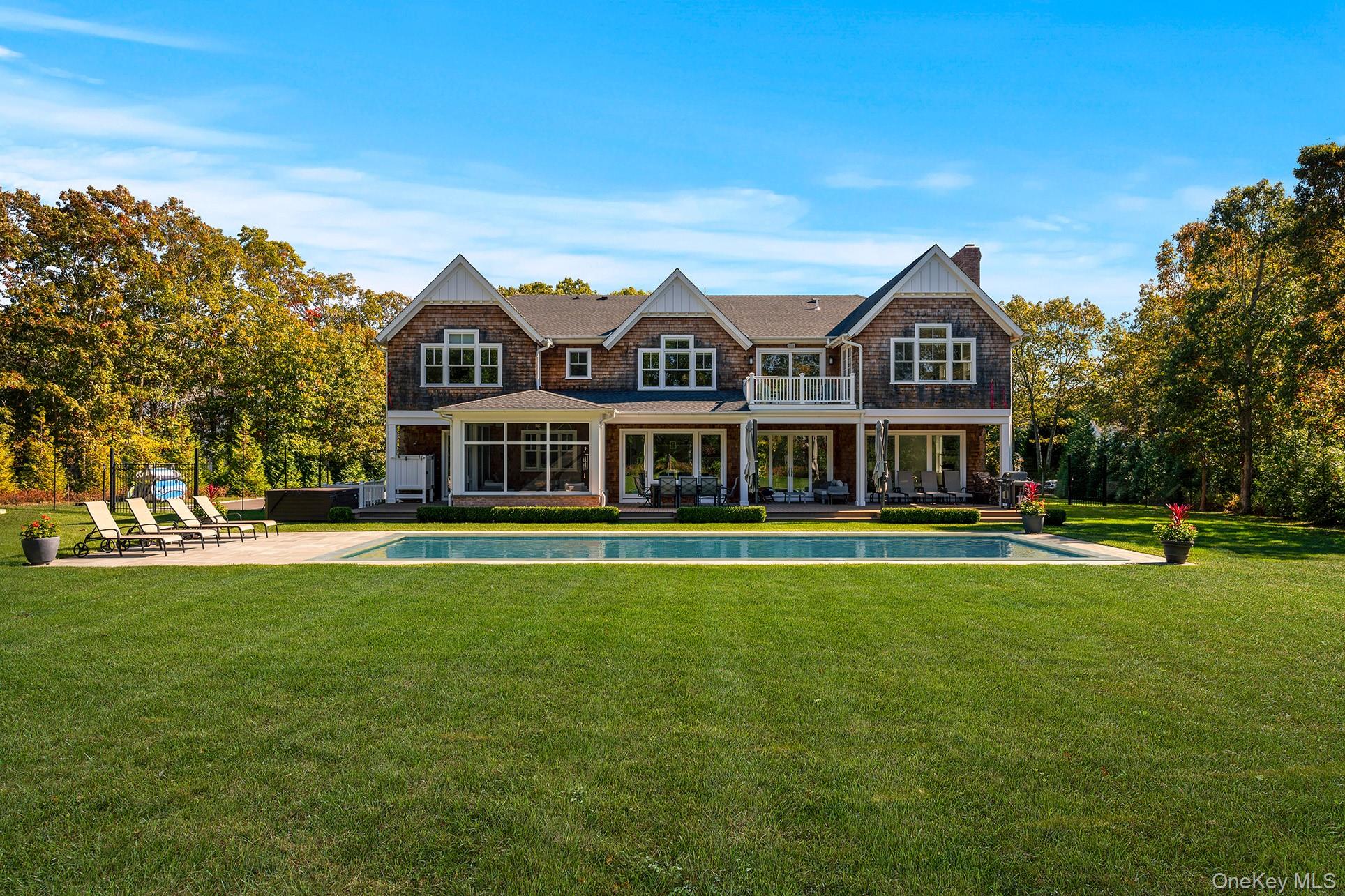 1st image of 41 Arbutus Rd, Southampton, NY 11959 | MLS# 1031318