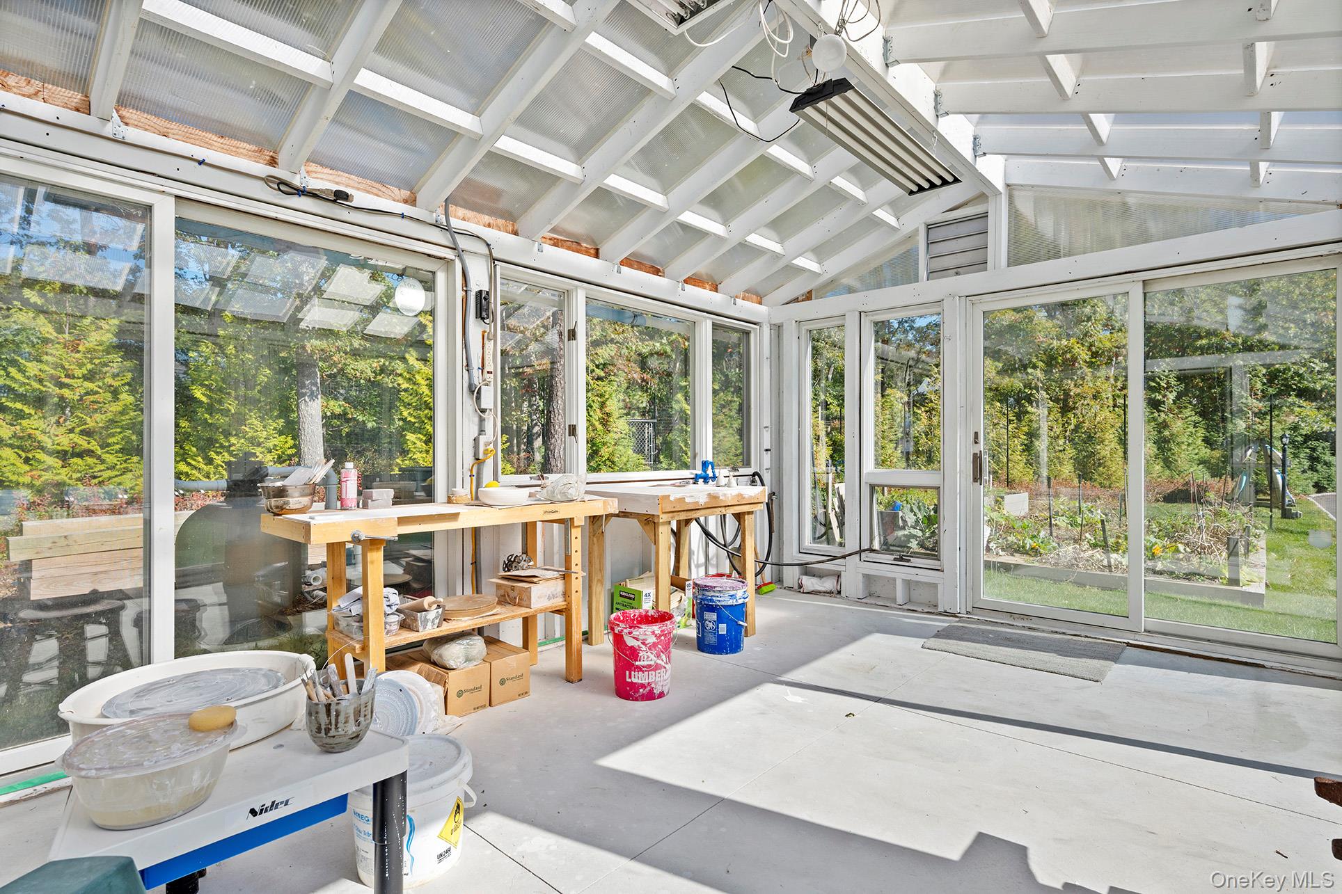 37th image of 41 Arbutus Rd, Southampton, NY 11959 | MLS# 1031318