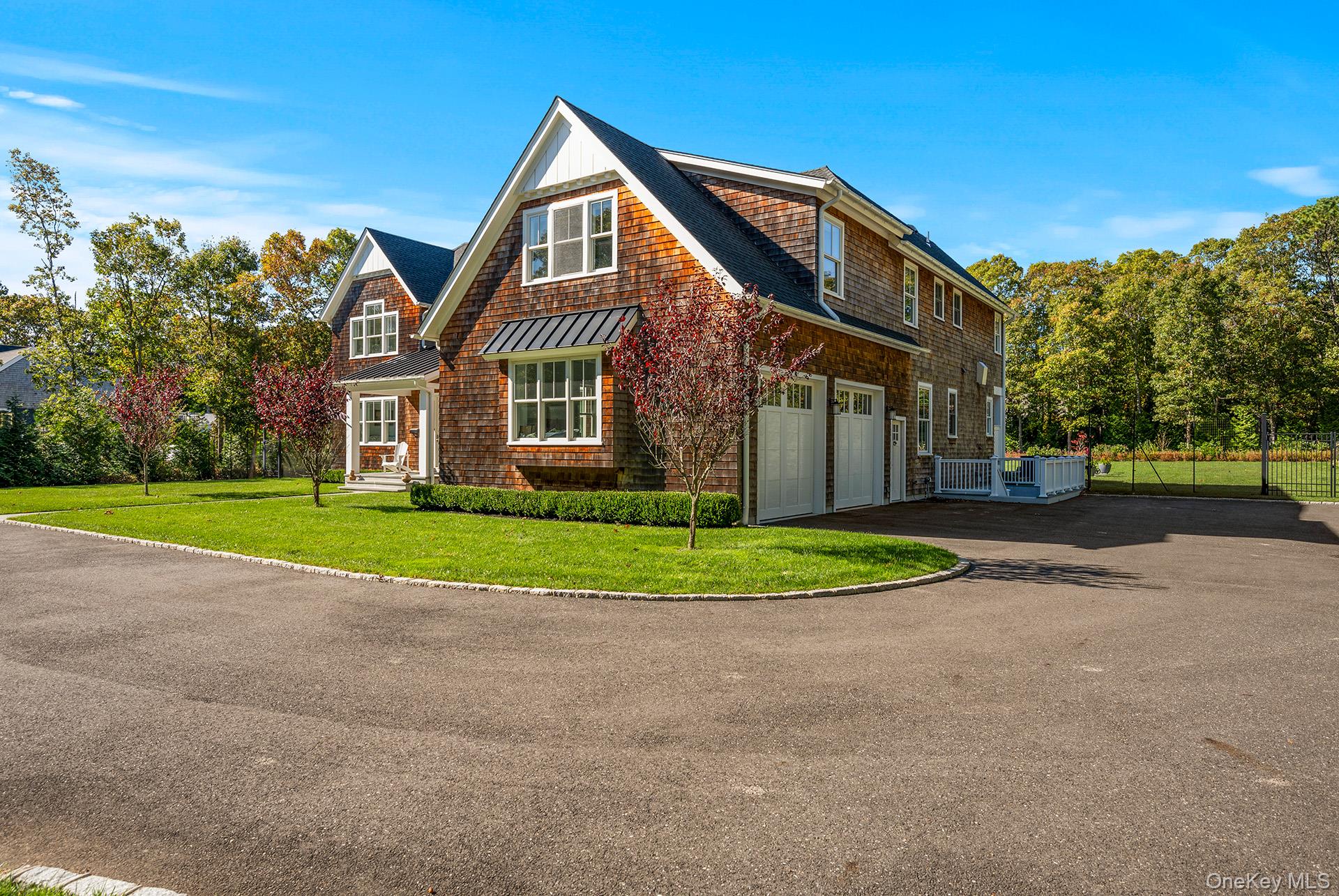 4th image of 41 Arbutus Rd, Southampton, NY 11959 | MLS# 1031318