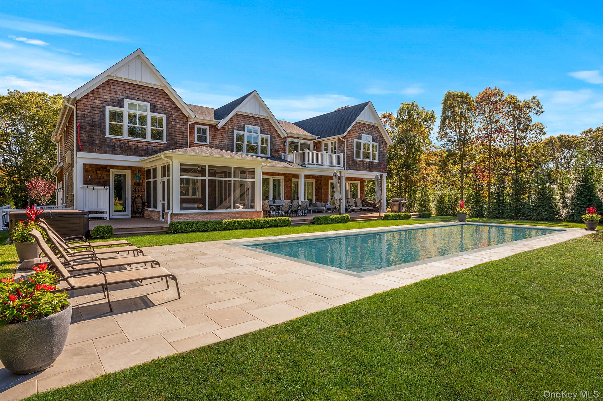 5th image of 41 Arbutus Rd, Southampton, NY 11959 | MLS# 1031318