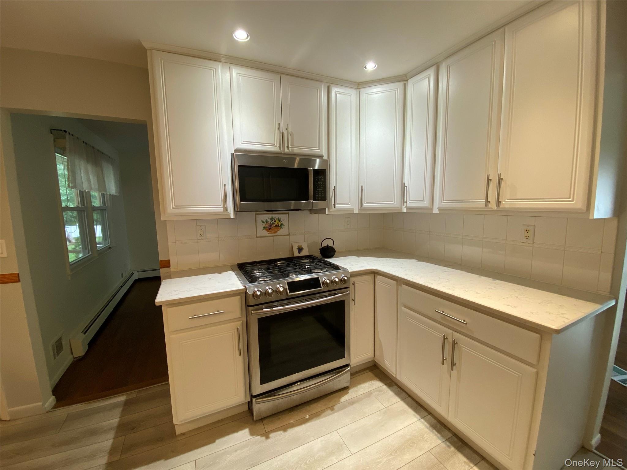3rd image of 224 Center, Orangetown, NY 10965 | MLS# 1031324