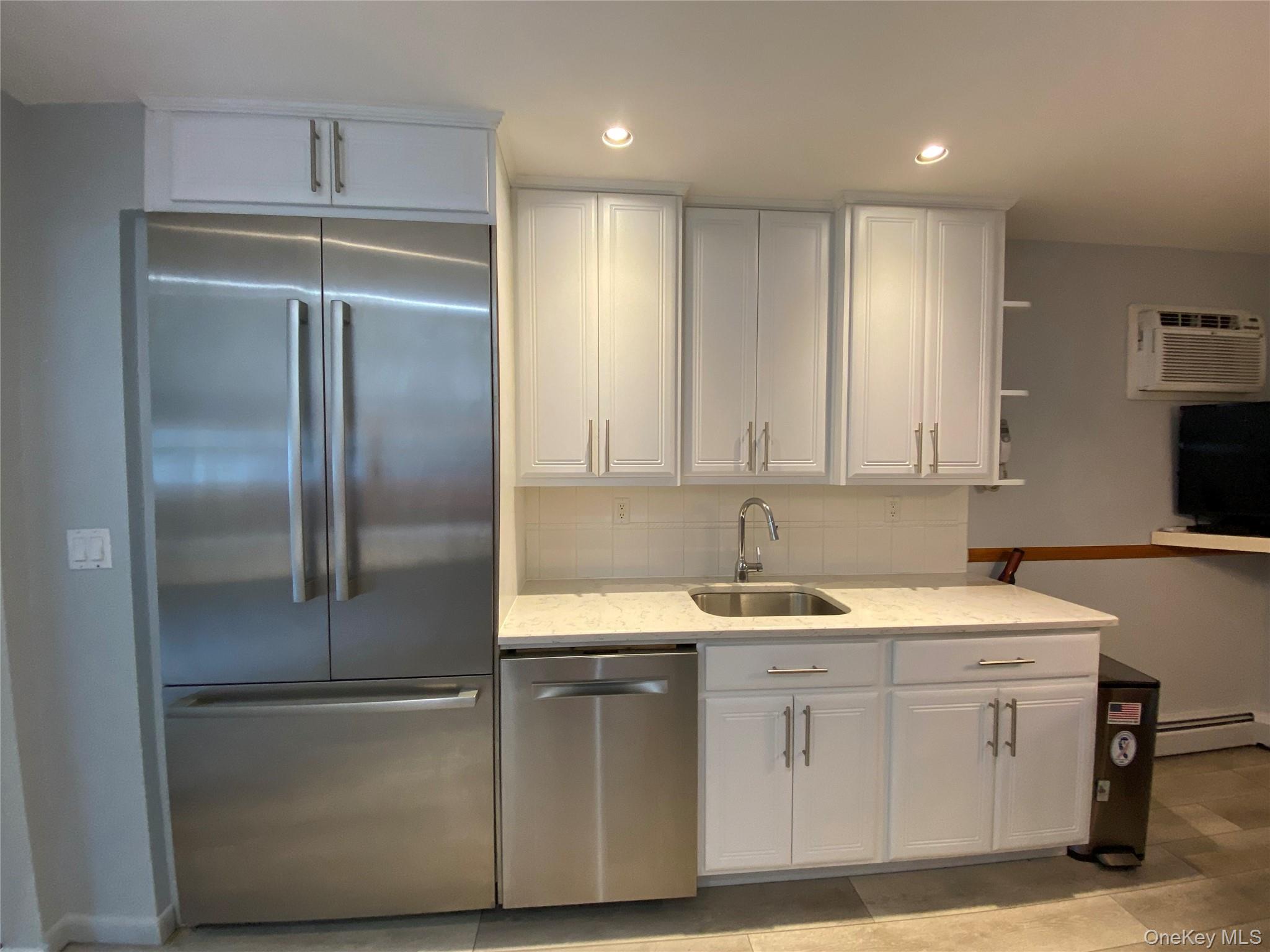 4th image of 224 Center, Orangetown, NY 10965 | MLS# 1031324