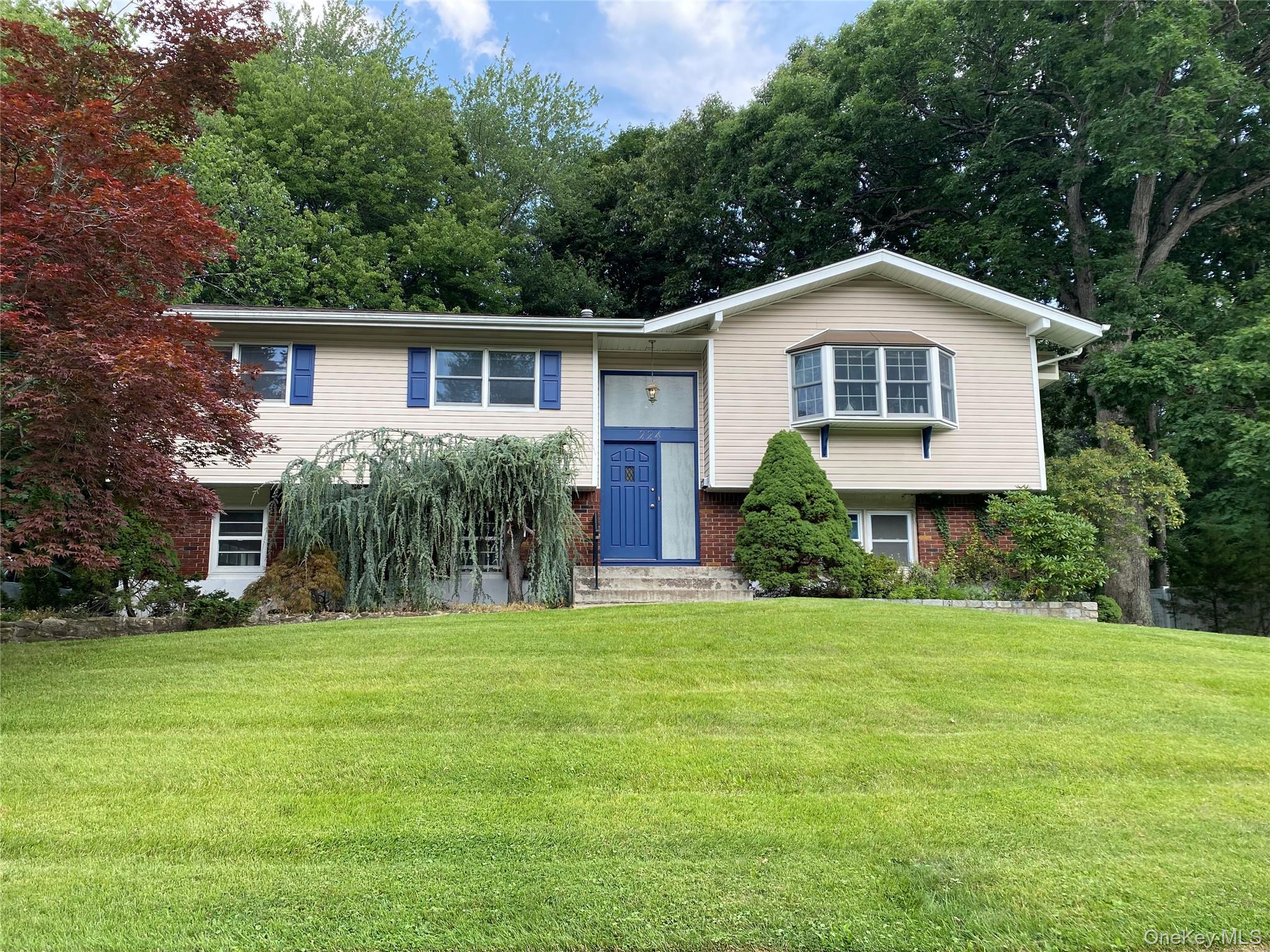 1st image of 224 Center, Orangetown, NY 10965 | MLS# 1031324